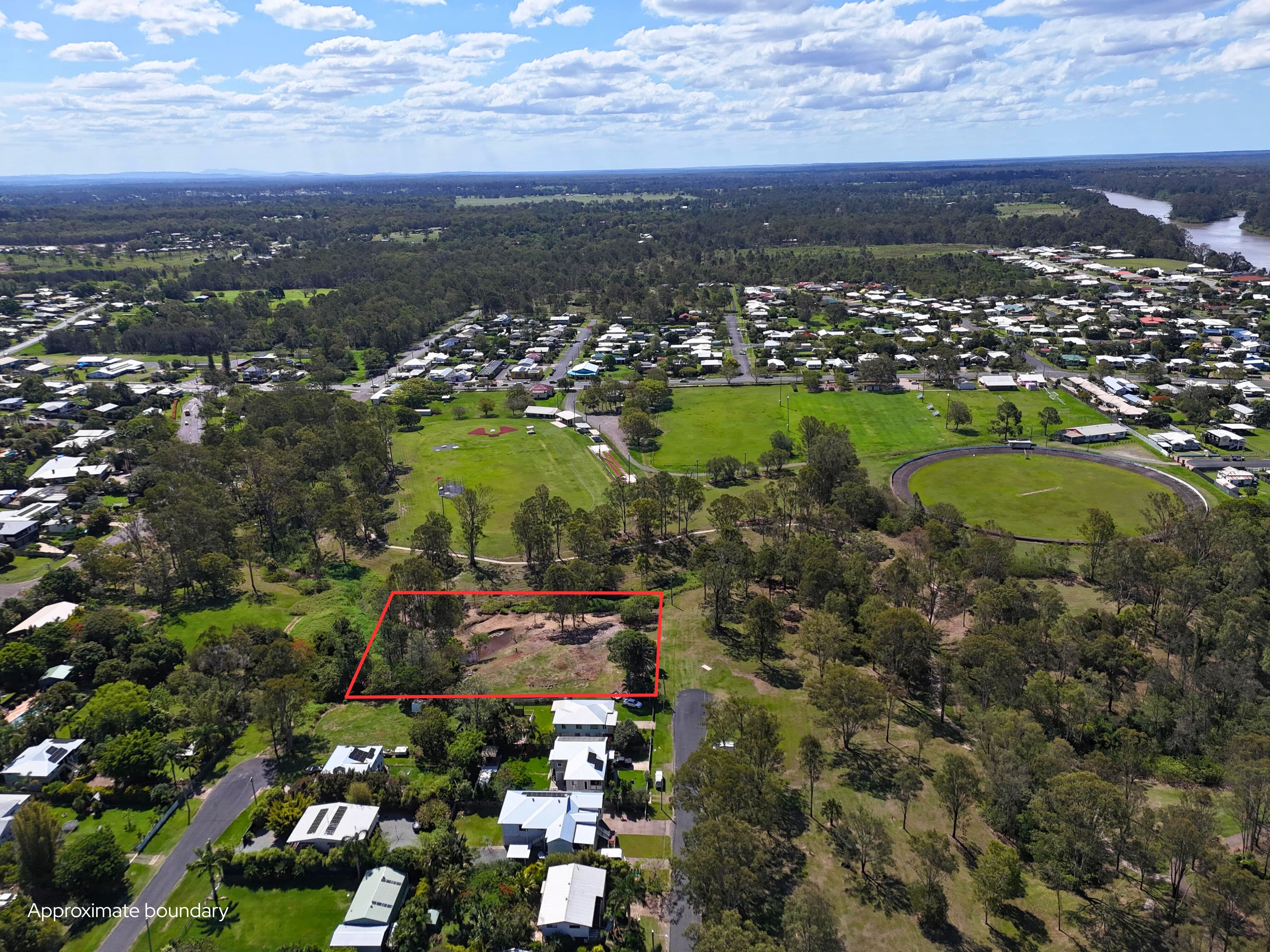 1 Chapman Street, Tinana, Qld, 4650 - Image 4