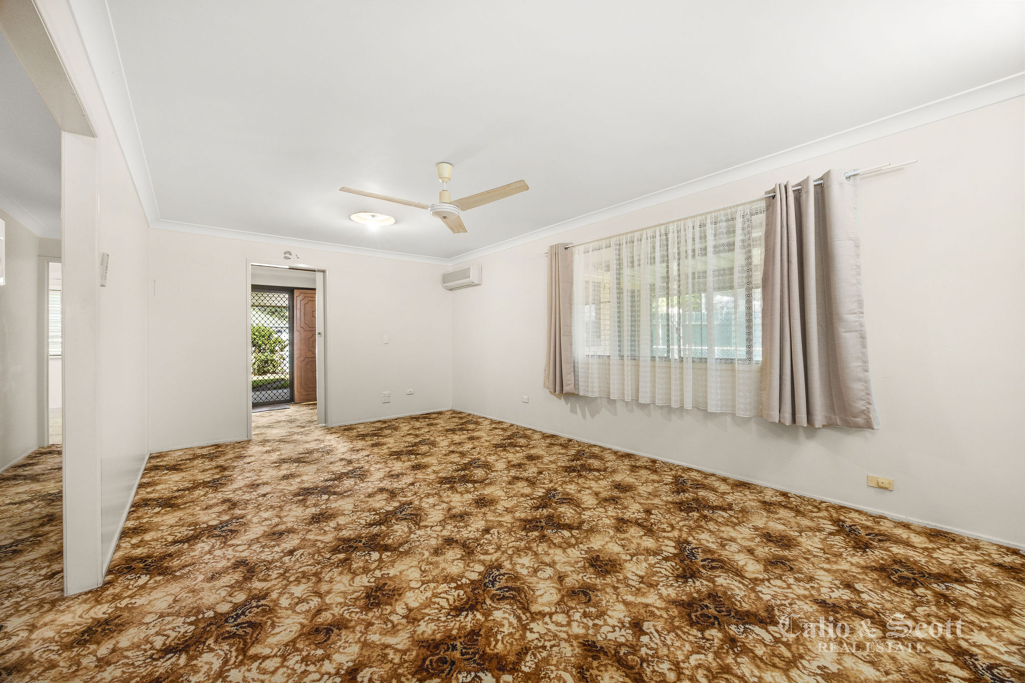 151 SAUL STREET, Brighton QLD 4017 - Image 10