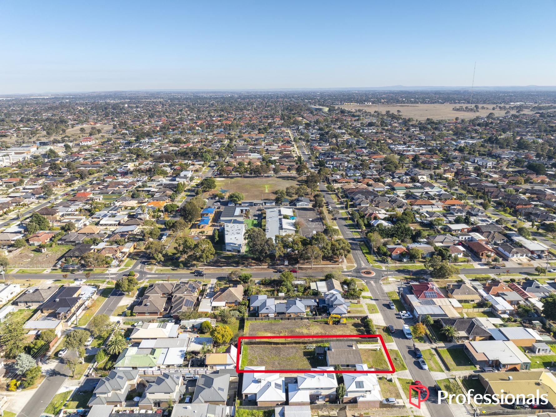 57 George Street, St Albans, VIC 3021 - Image 10