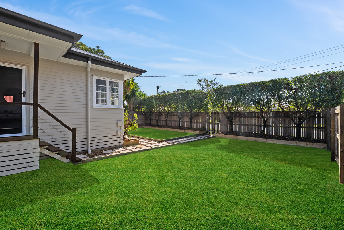 48 HIRSCHFIELD STREET, Zillmere QLD 4034 - Image 10