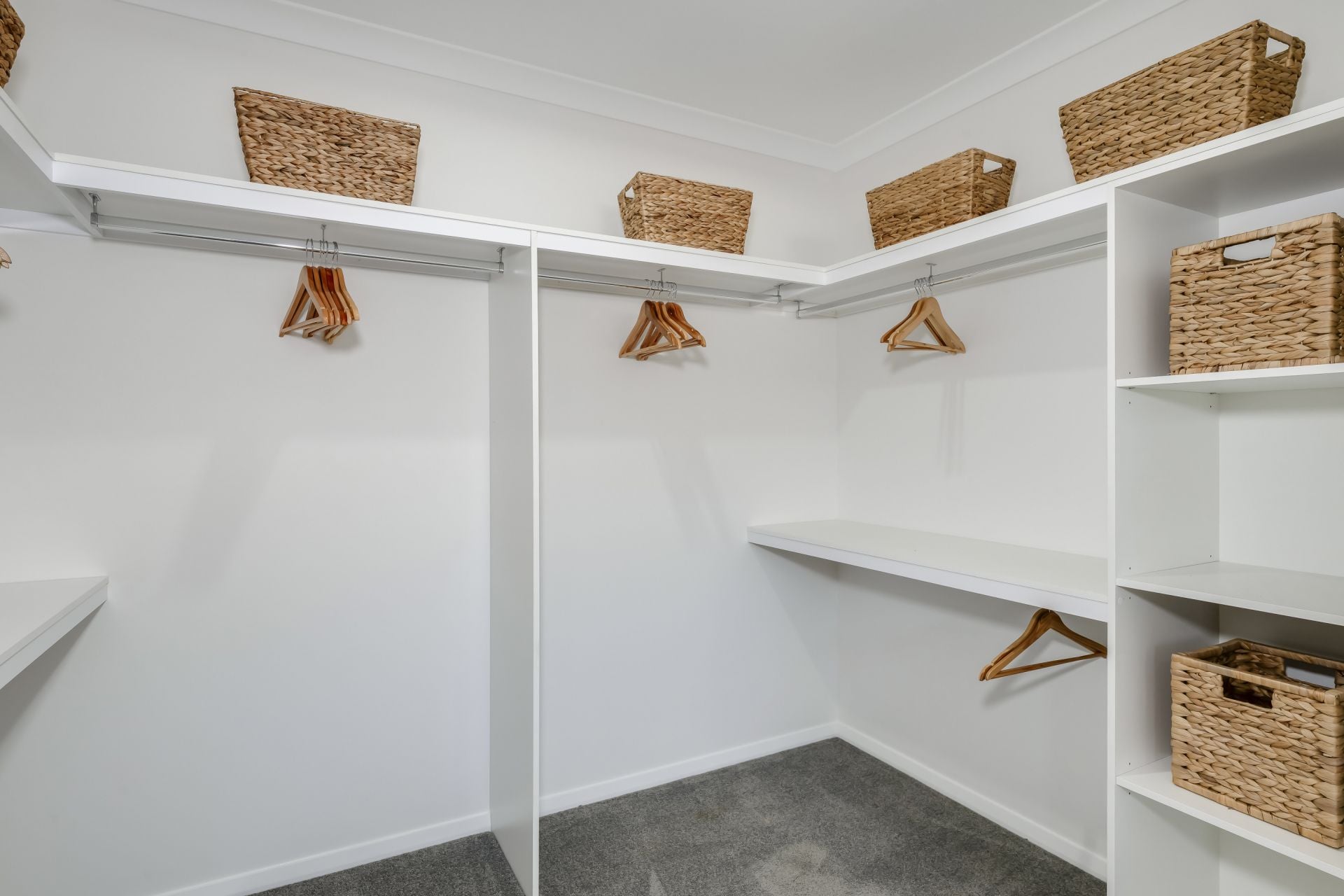 46 Wisteria Street, Bargara, Qld, 4670 - Image 10