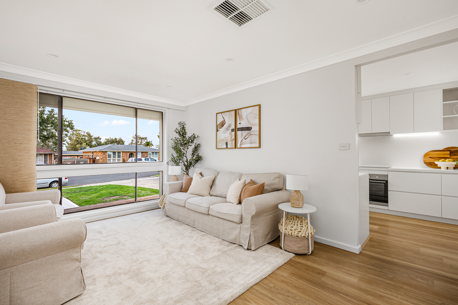 30 Longfellow Street, Wetherill Park, NSW 2164 - Image 4