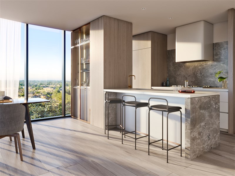 20 Station Avenue, Glen Iris, VIC 3146 - Image 2
