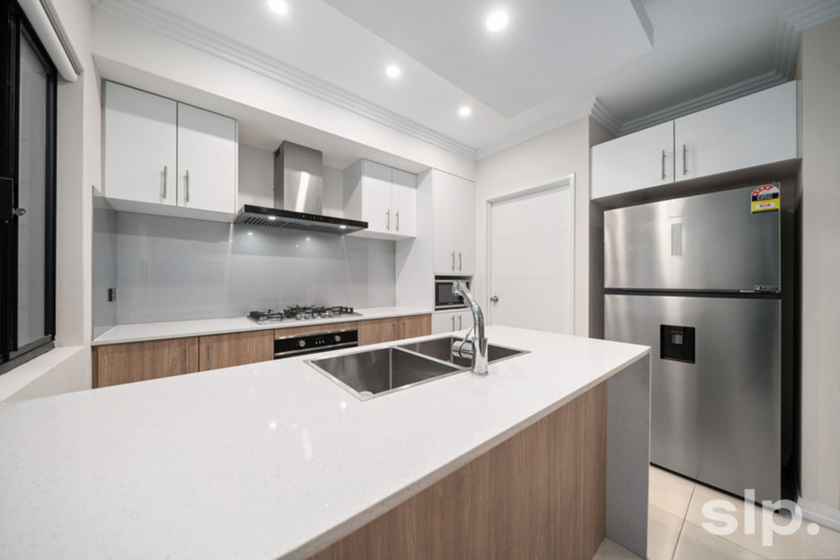 75 Dallington Crescent, Balga, WA 6061 - Image 10