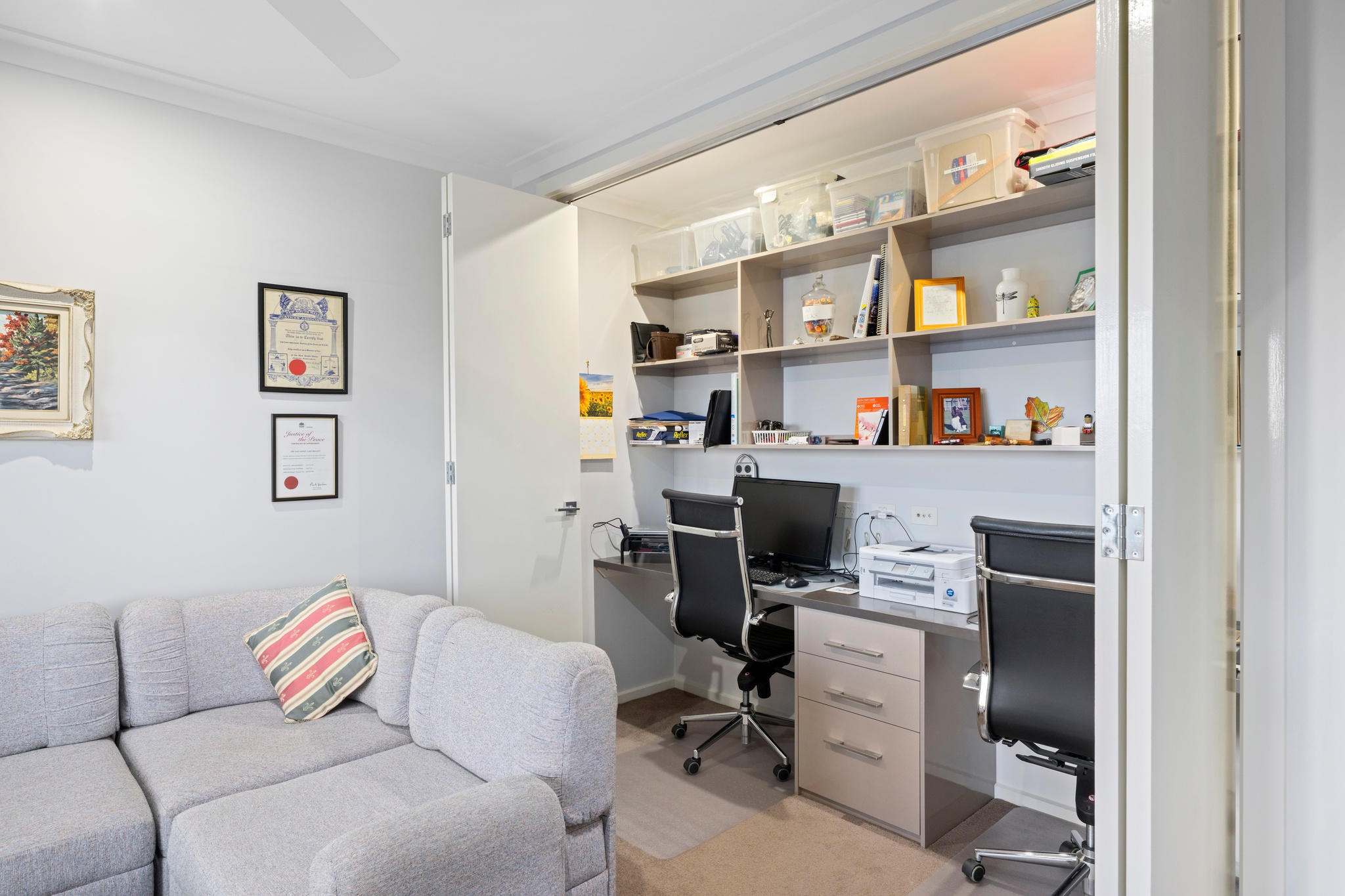 4-bedroom house at 133 Alexandra Way, Table Top, NSW 2640, Albury, New South Wales