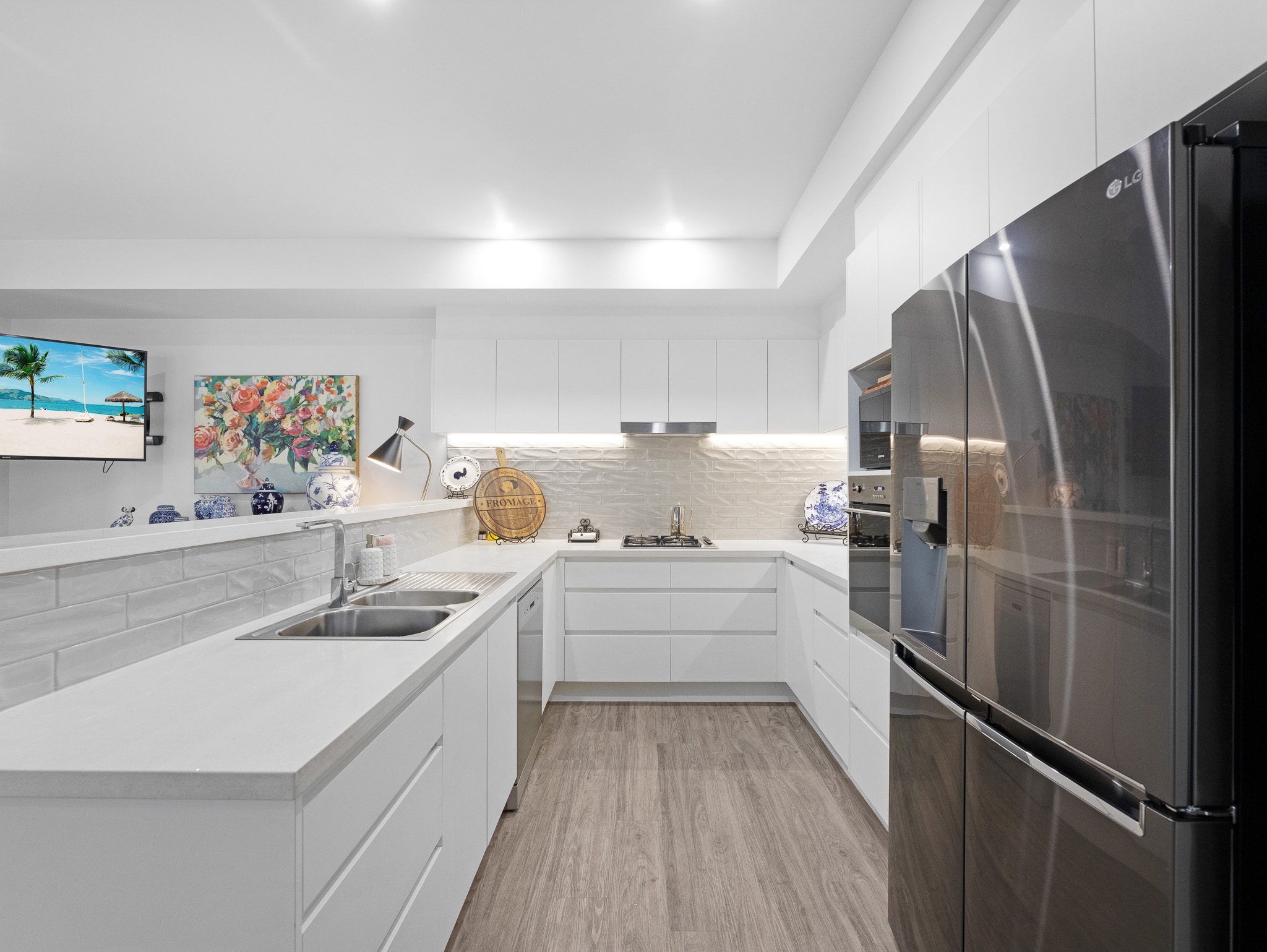 47/835 Boat Harbour Drive, Urangan, Qld, 4655 - Image 5