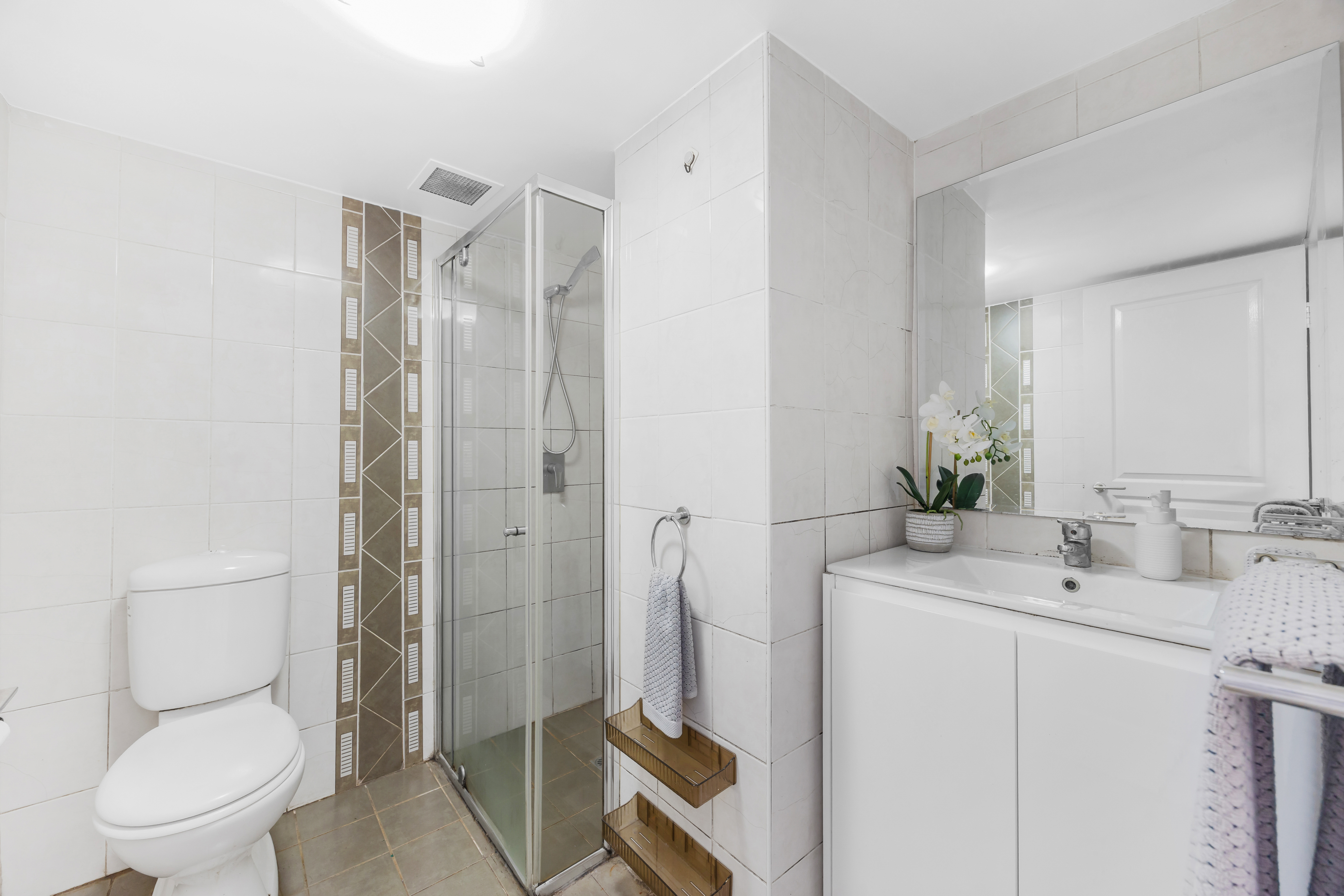 25/403-409 Liverpool Road, Ashfield, NSW 2131 - Image 8