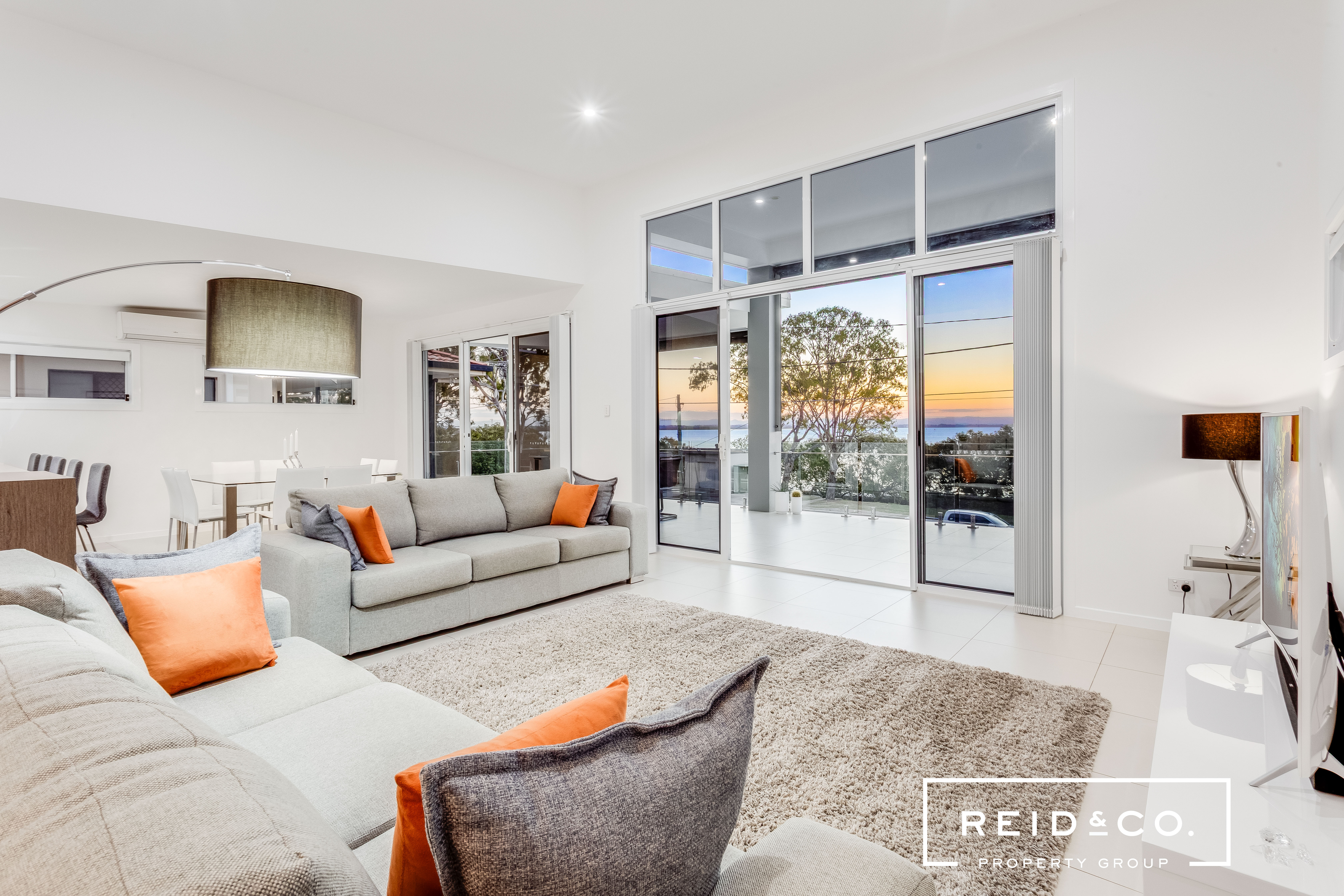 50 OYSTER POINT ESPLANADE, Scarborough QLD 4020 - Image 3