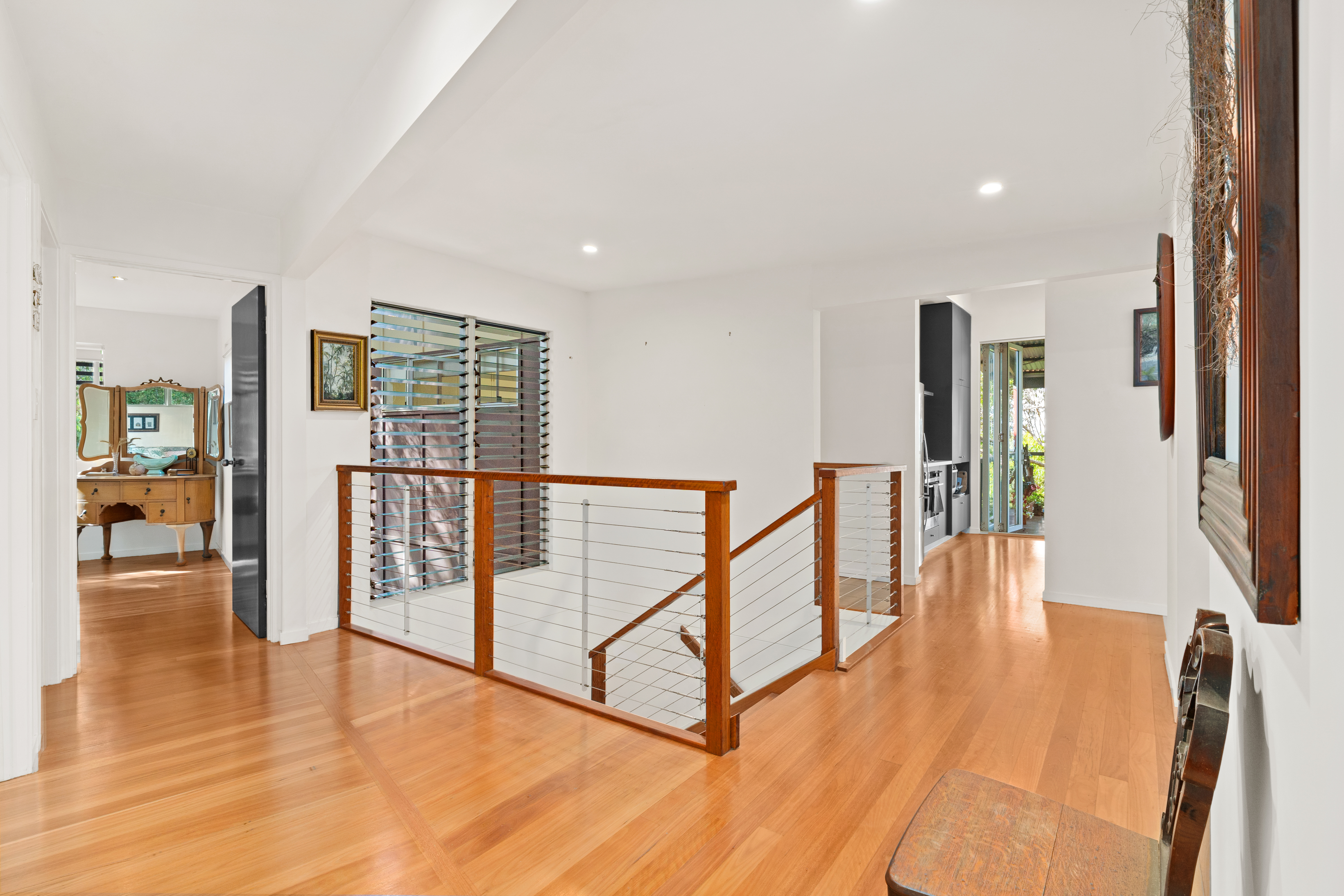 4-bedroom house at 65 Karnu Drive, Valdora, QLD 4561, Sunshine Coast, Queensland
