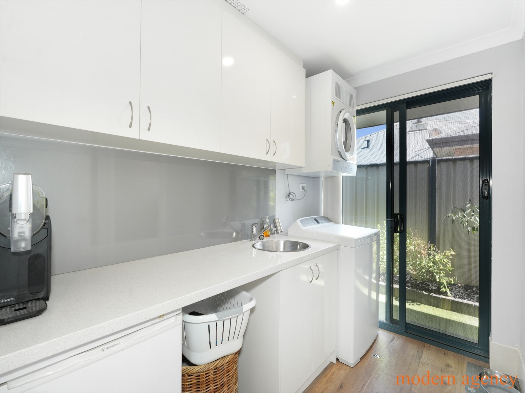 5 Foxglove Avenue, High Wycombe, WA 6057 - Image 9