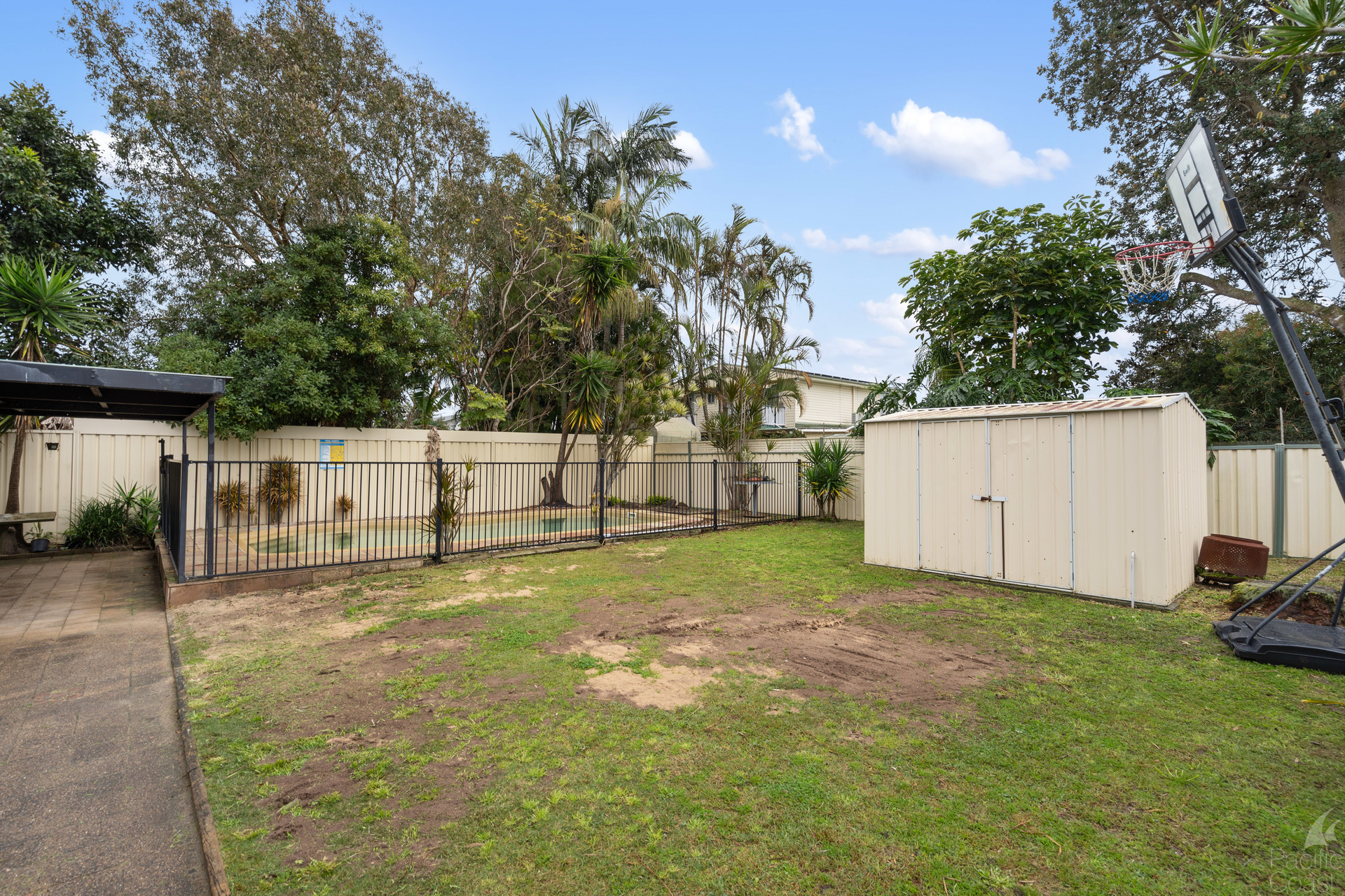 3-bedroom house at 75 King George Parade, Forster, NSW 2428, Mid-Coast, New South Wales