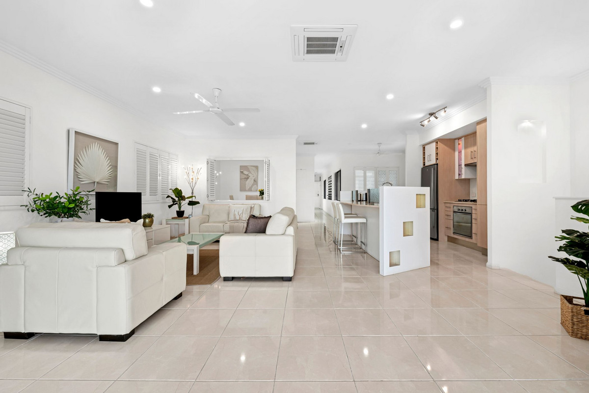 203 Esplanade, Cairns North, Qld, 4870 - Image 1