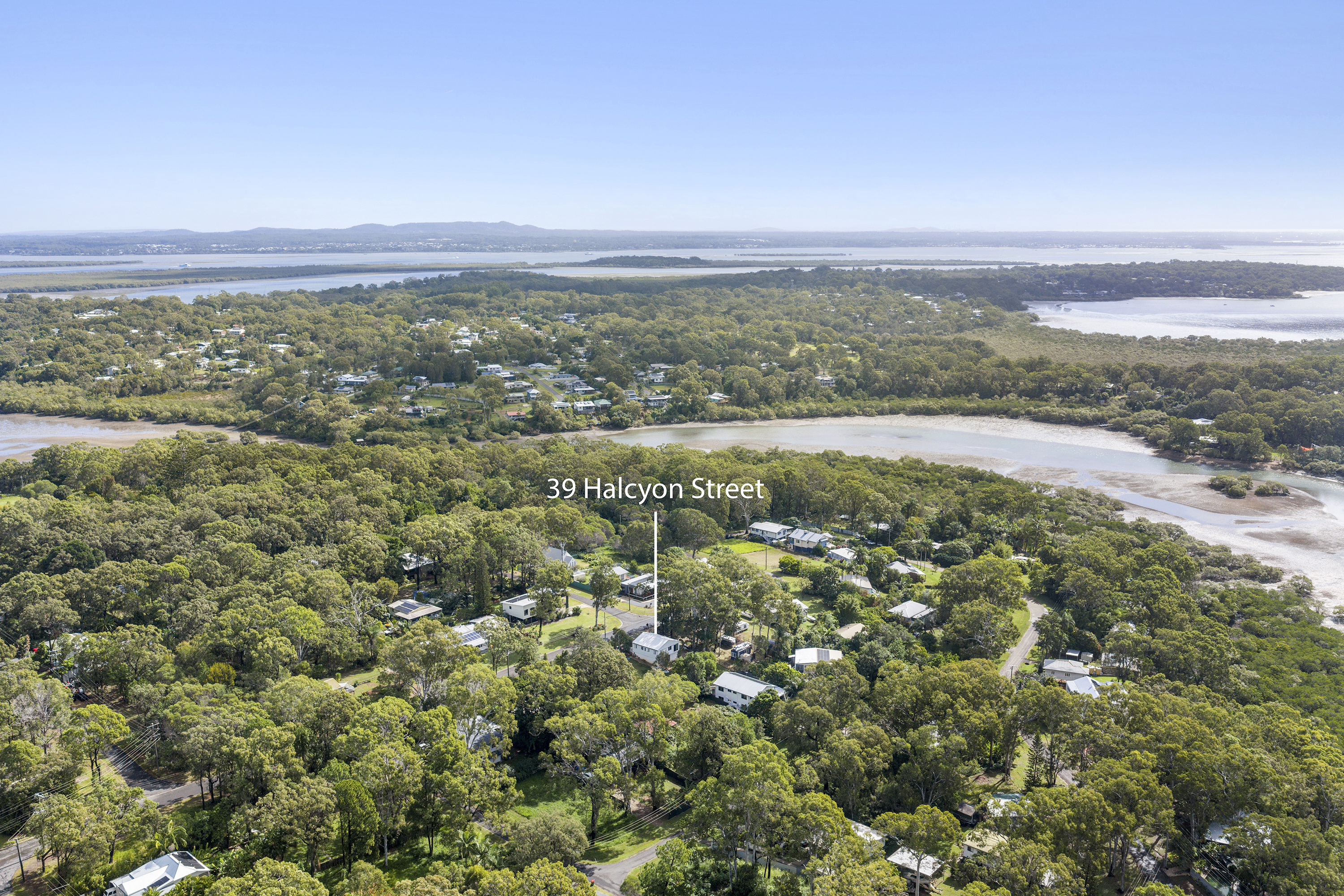 39 HALCYON STREET, Lamb Island QLD 4184 - Image 6