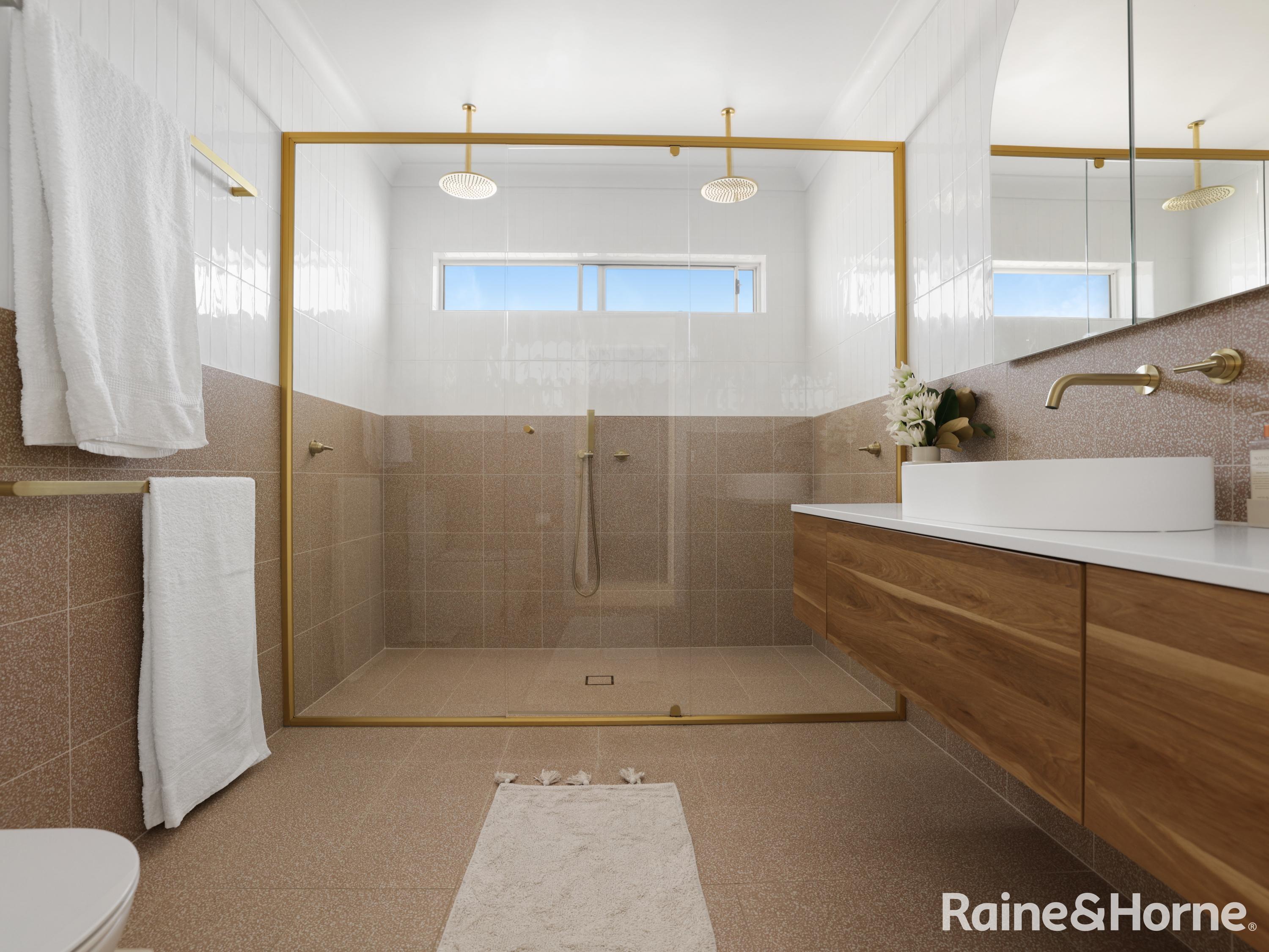 4-bedroom house at 10 DOVEY DRIVE, Kelso NSW 2795, Bathurst, New South Wales