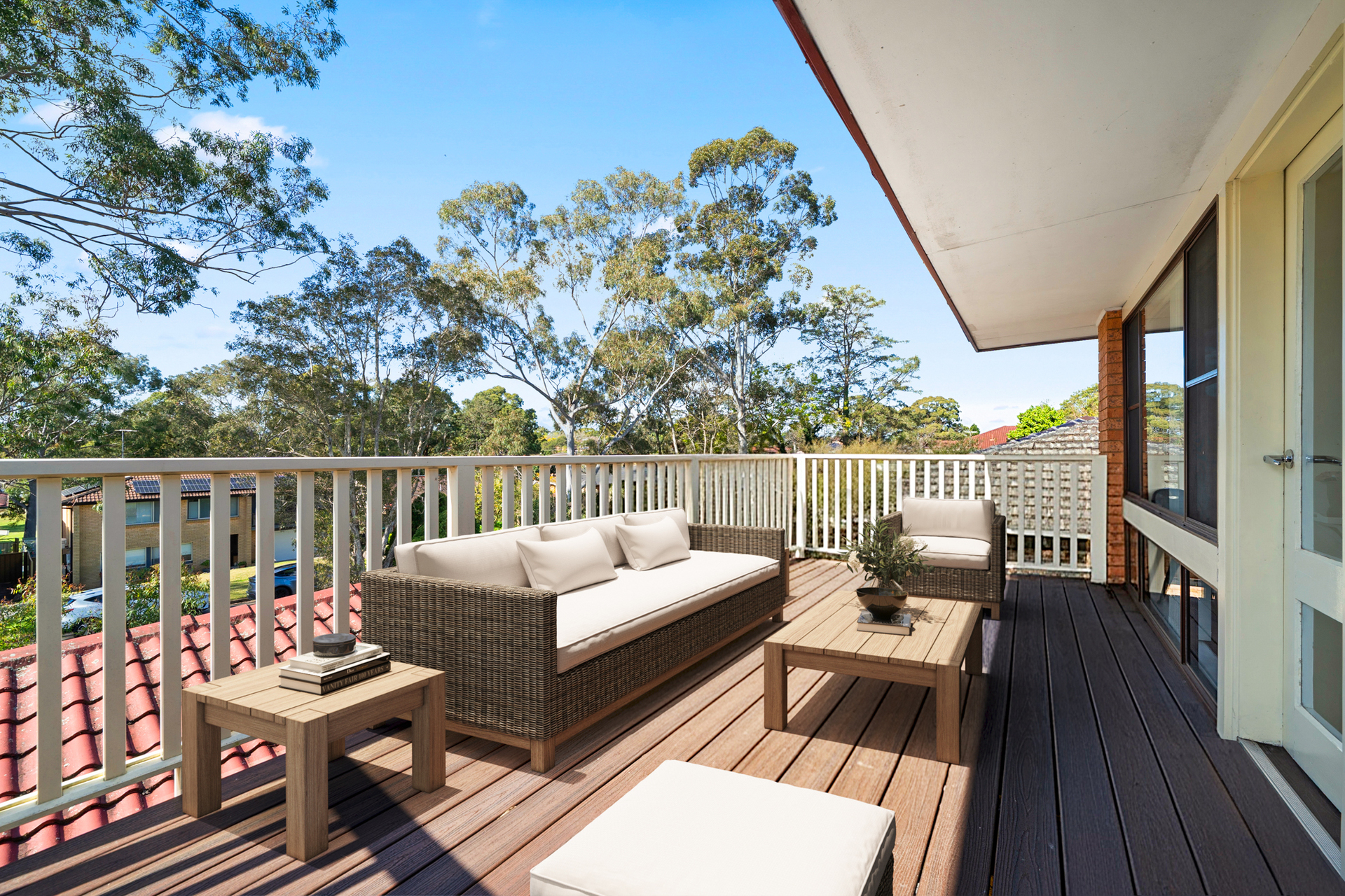 41 Dresden Avenue, Castle Hill, NSW 2154 - Image 4