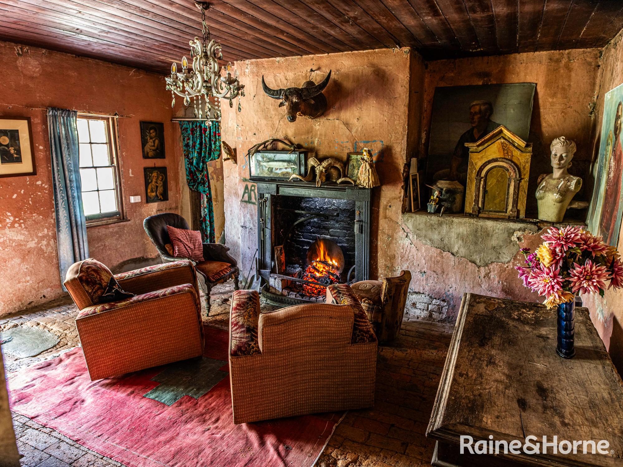 6-bedroom house at 720 Vale Road, Orton Park, NSW 2795, Bathurst, New South Wales