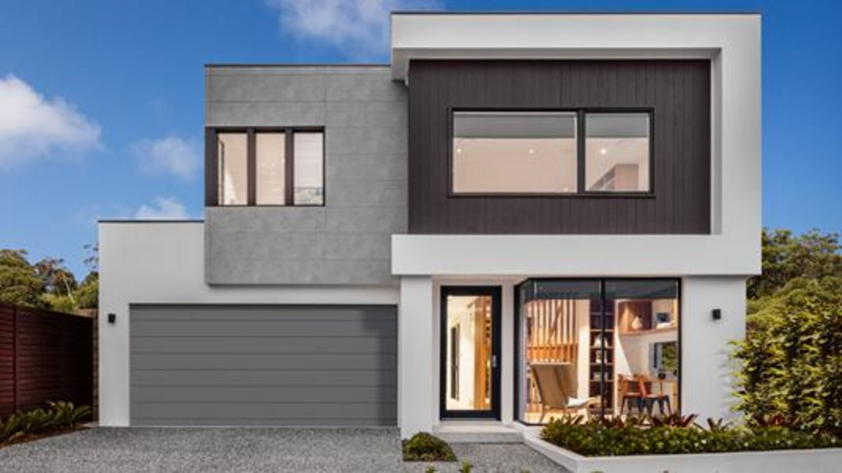 # Address Available On Request, Gregory Hills, Nsw, 2557 - Image 2