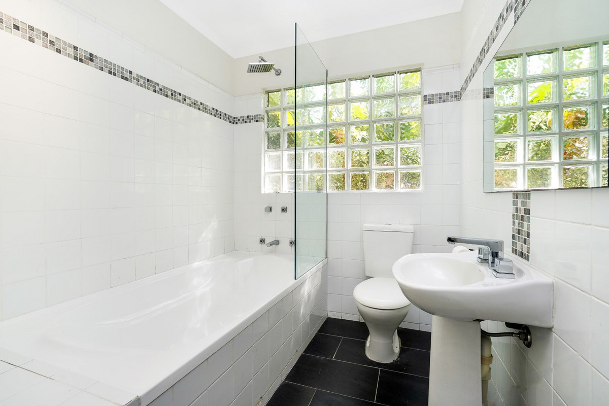 4-bedroom house at 7 Pickford, Jingili, Nt, 0810, Darwin, Northern Territory