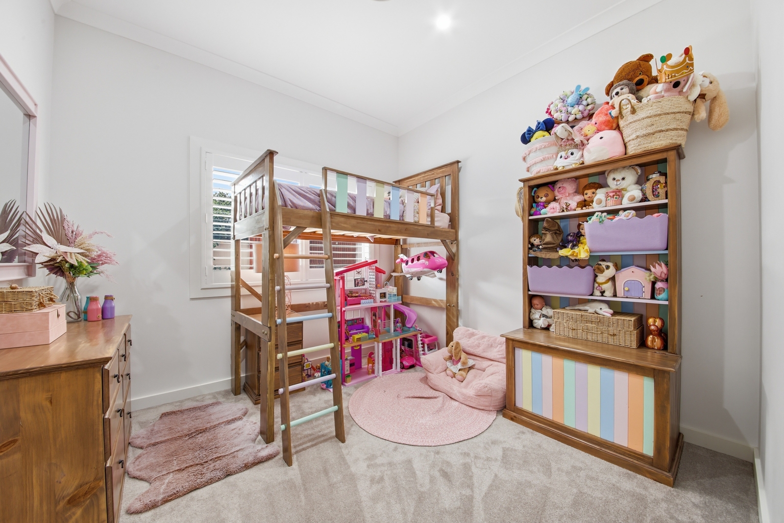 4-bedroom house at 5 Owens Street, Spring Farm, NSW 2570, Camden, New South Wales