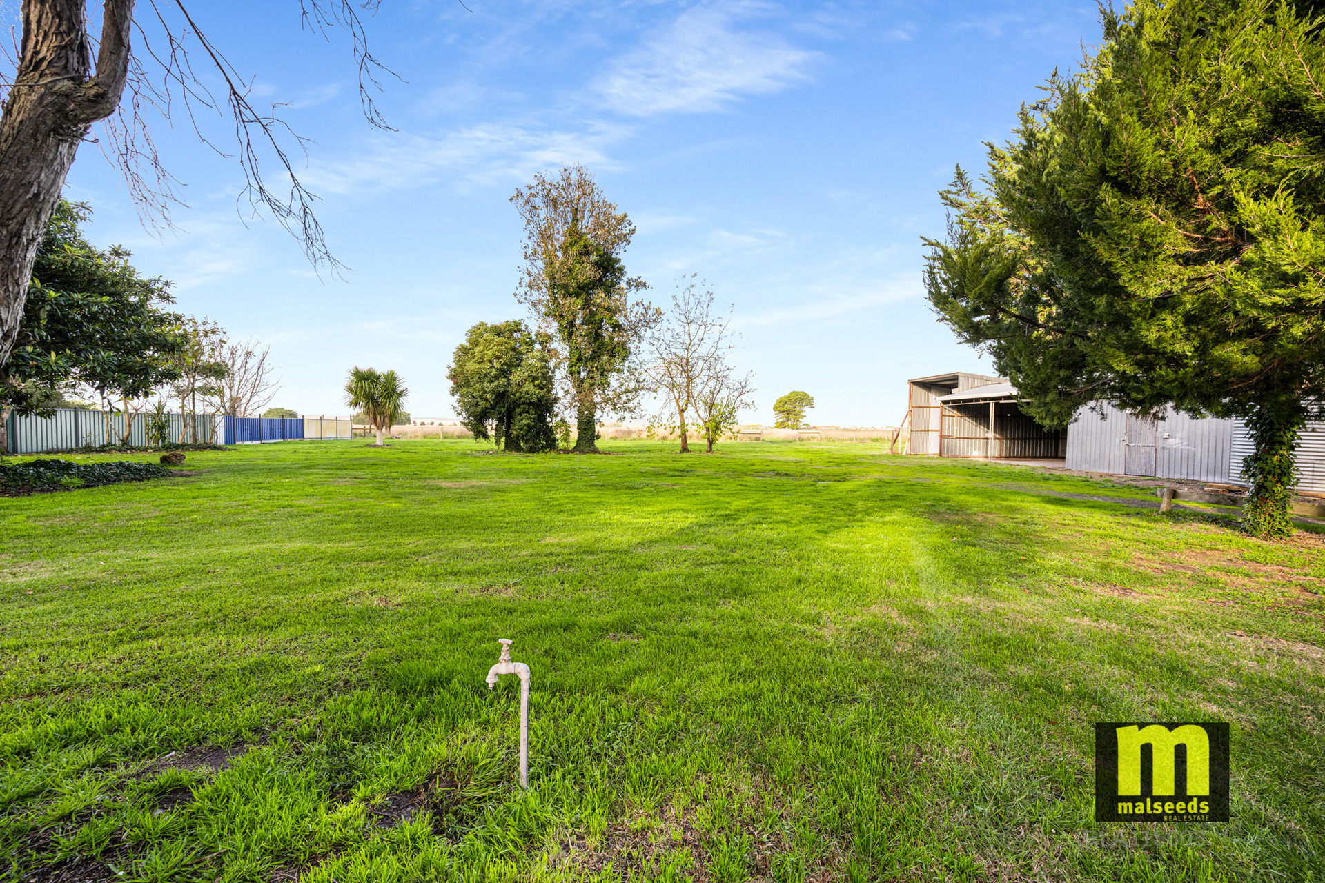 3-bedroom house at 29765 Princes Highway, Millicent, SA 5280, Wattle Range, South Australia