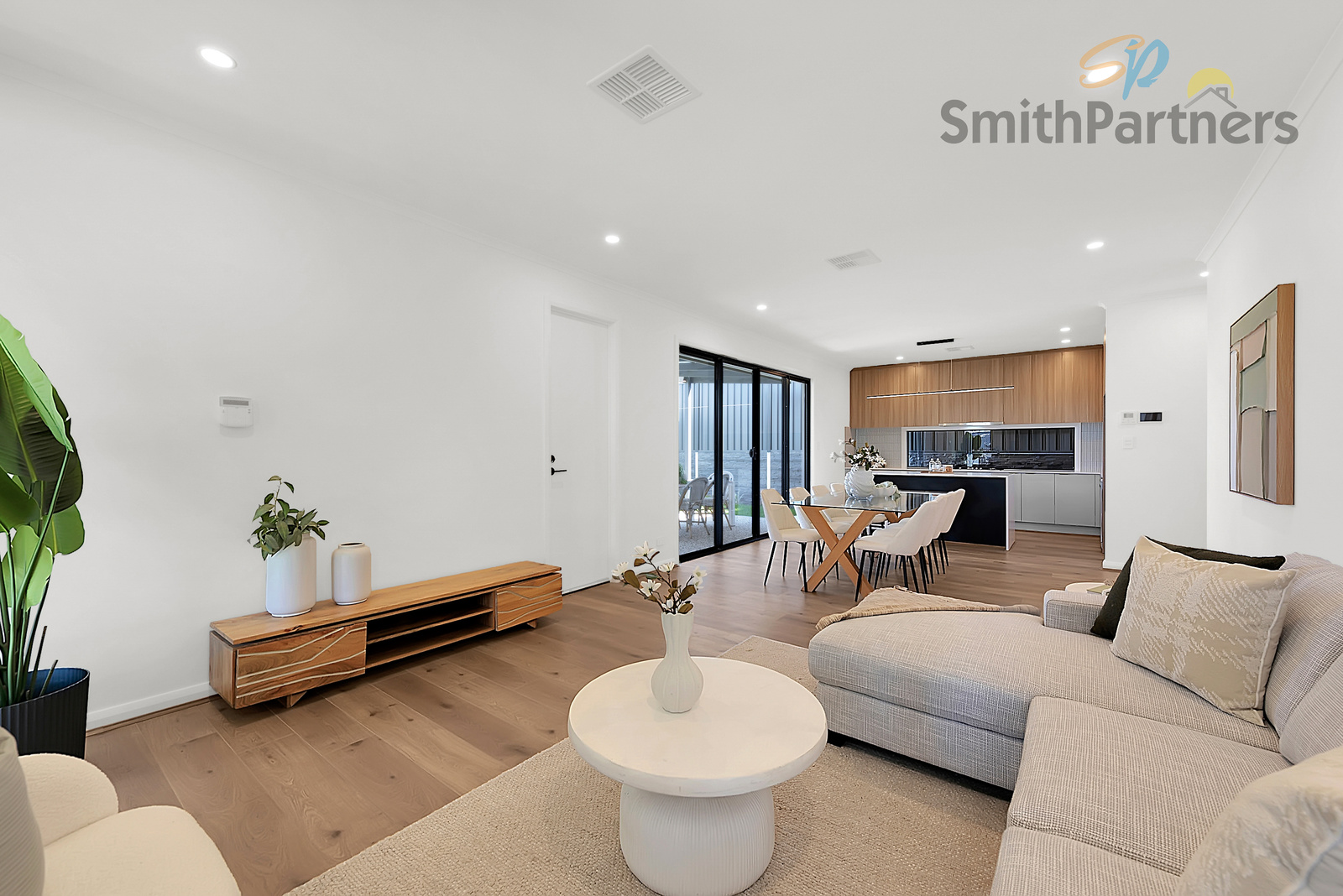3-bedroom house at 4A Littler Drive, Fairview Park, SA 5126, Tea Tree Gully, South Australia
