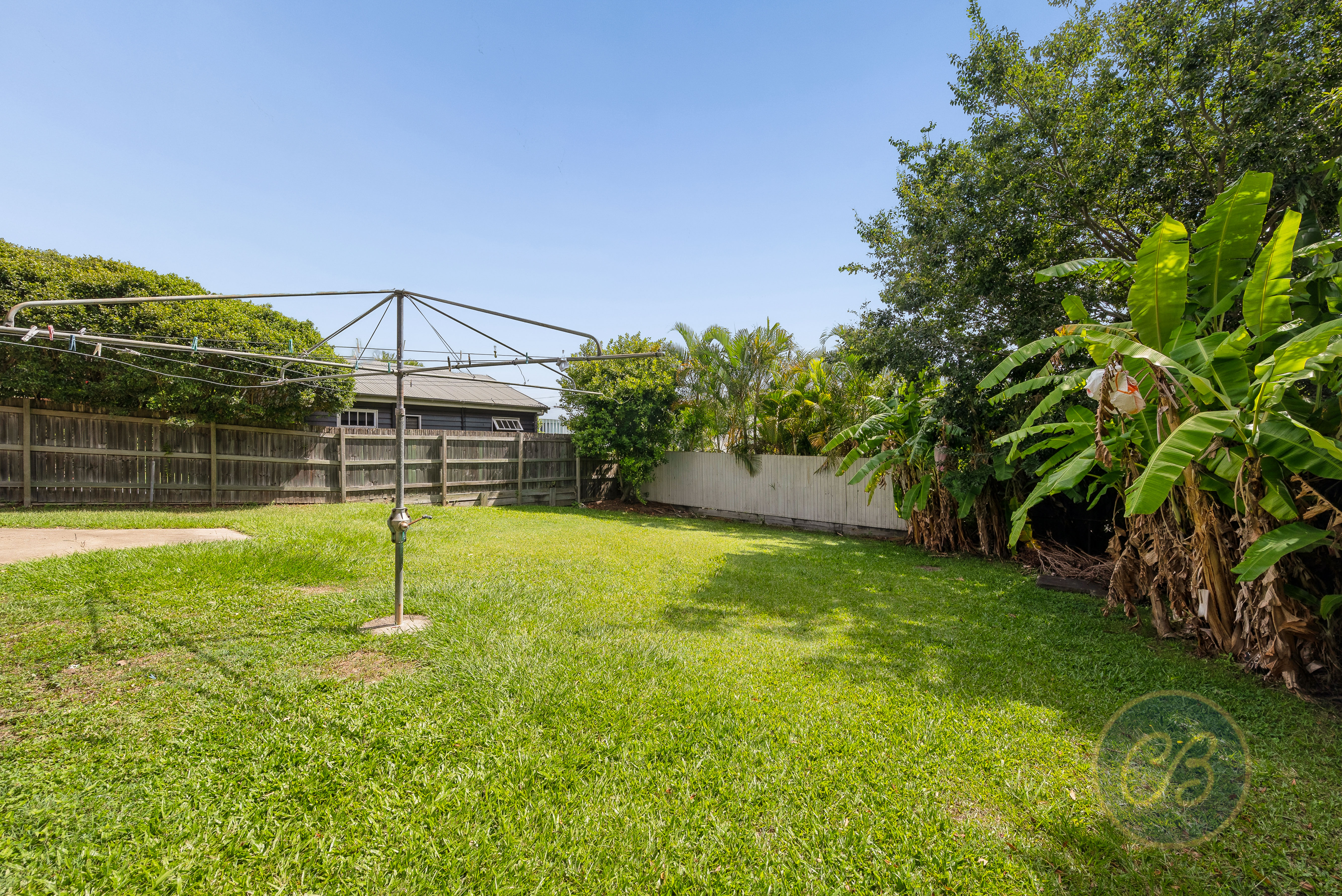 16 Harrow Street, Nundah, QLD 4012 - Image 10