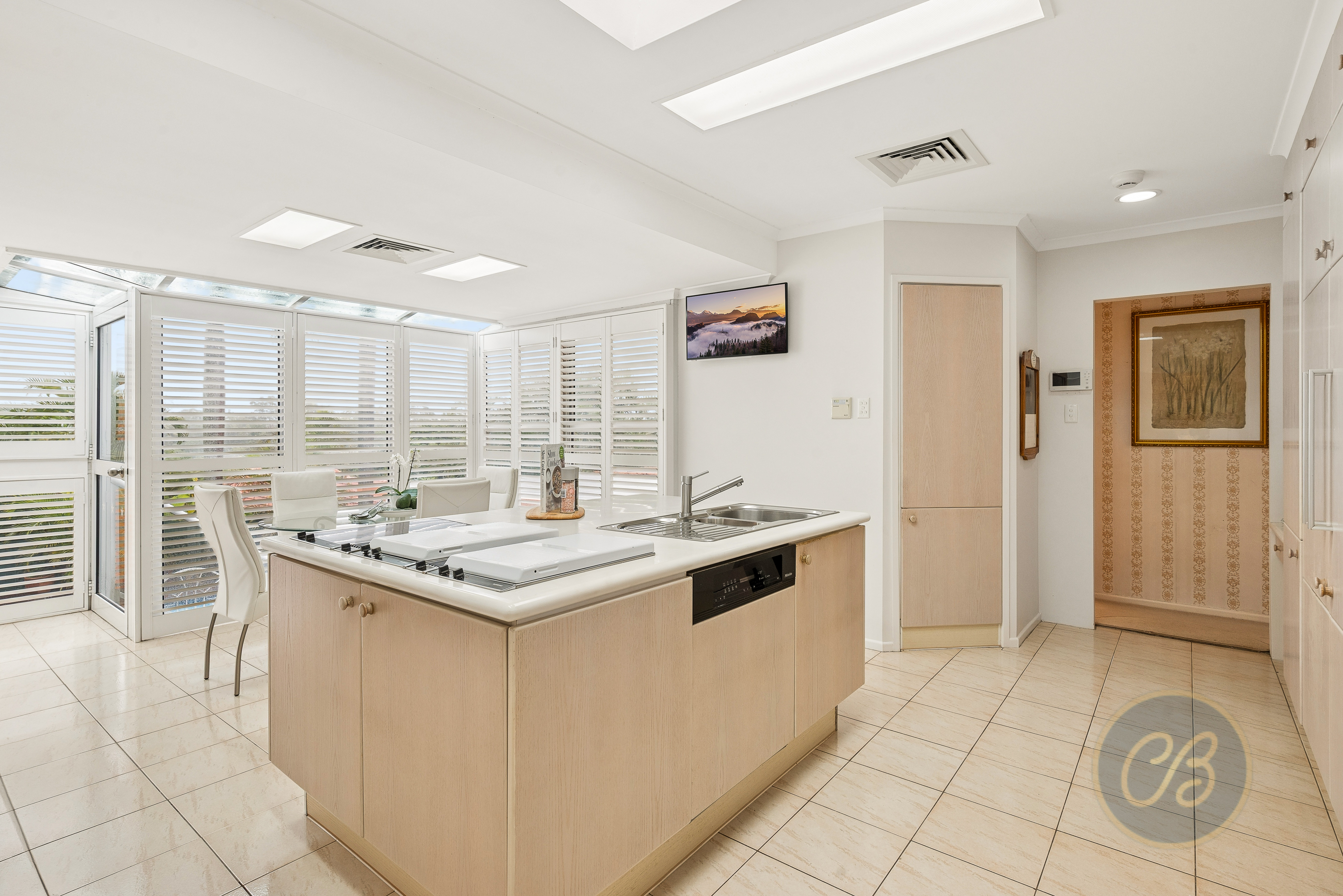 34 ELSANNE STREET, Aspley QLD 4034 - Image 4
