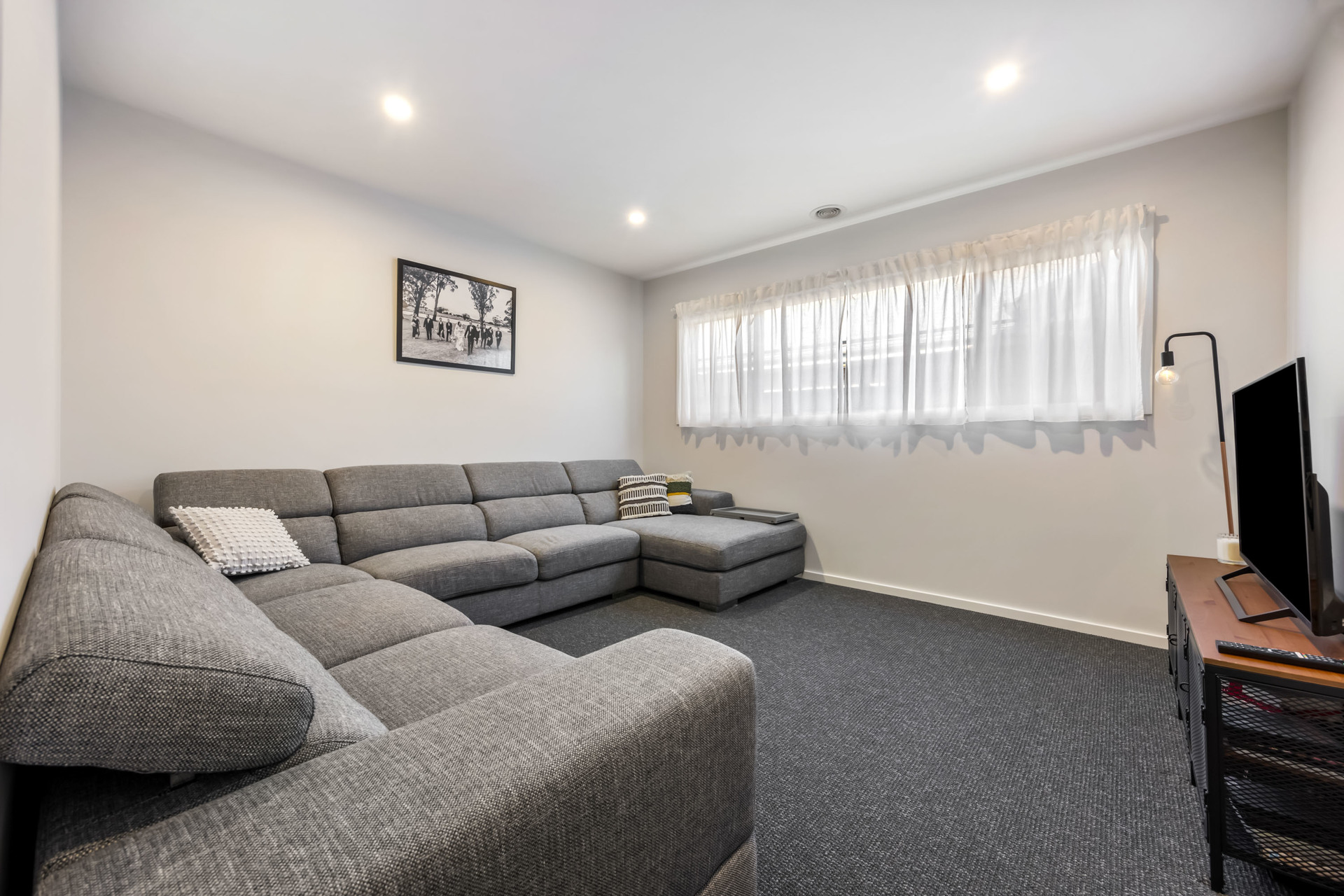 4-bedroom house at 69 Sydney Way, Alfredton, VIC 3350, Ballarat, Victoria