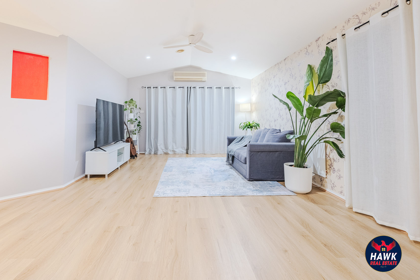 7 TRAINE COURT, Amaroo ACT 2914 - Image 5