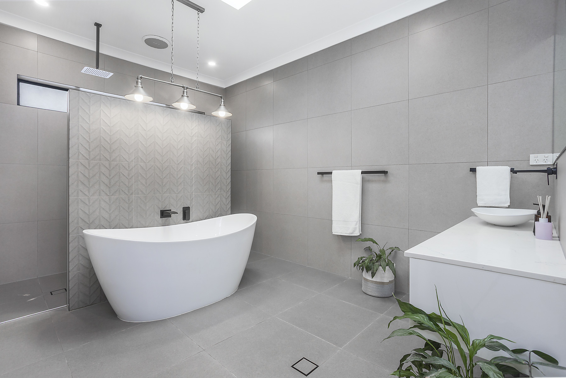 95 MONASH ROAD, Menai NSW 2234 - Image 7