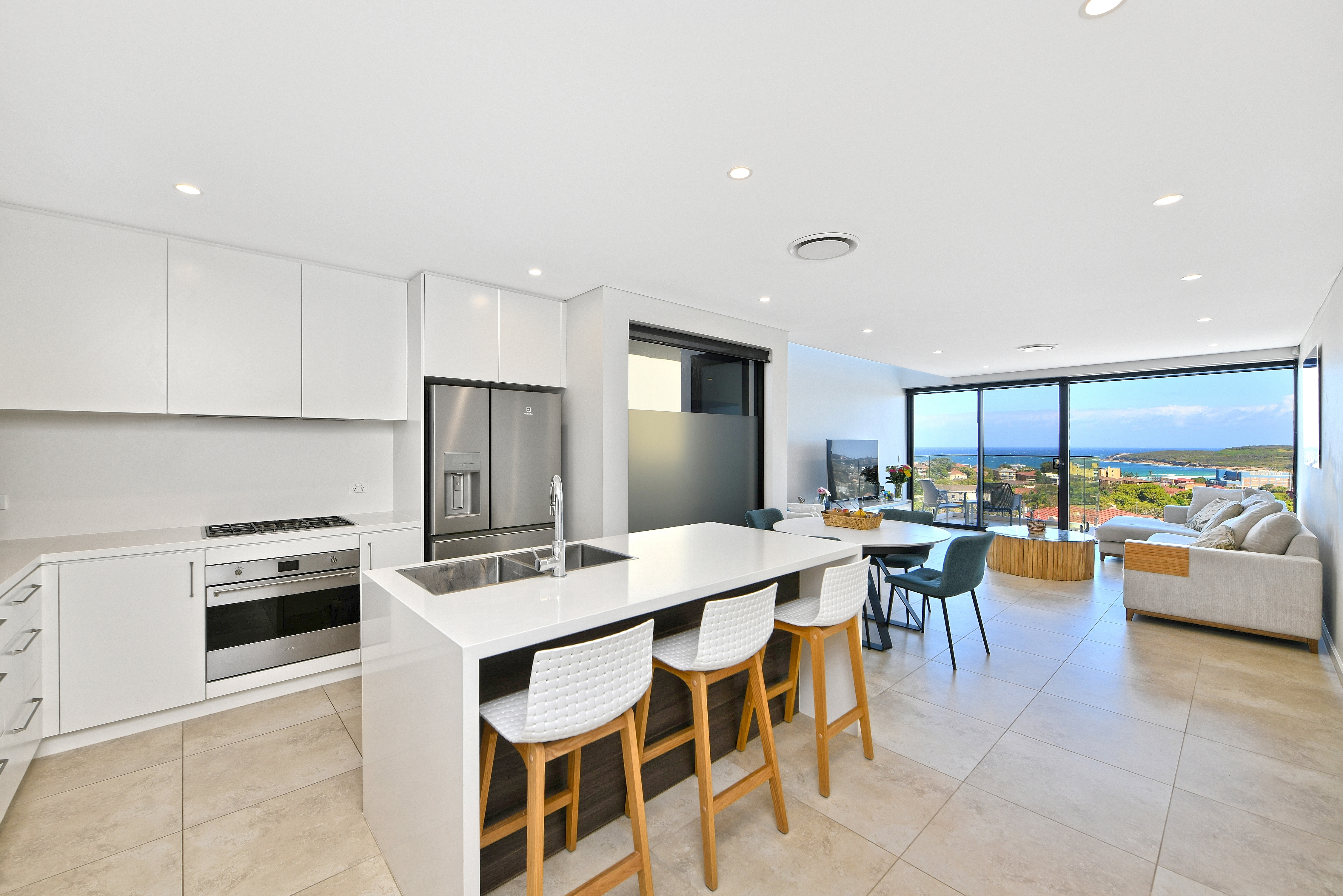 287 Storey Street, Maroubra, NSW 2035 - Image 4