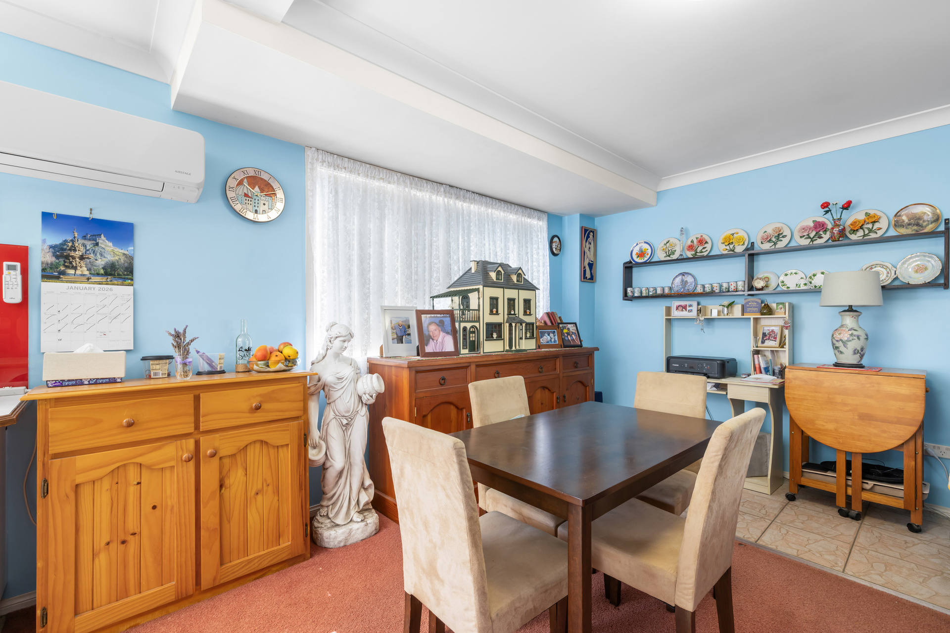 34 Mitchell Avenue, West Kempsey, NSW 2440 - Image 5