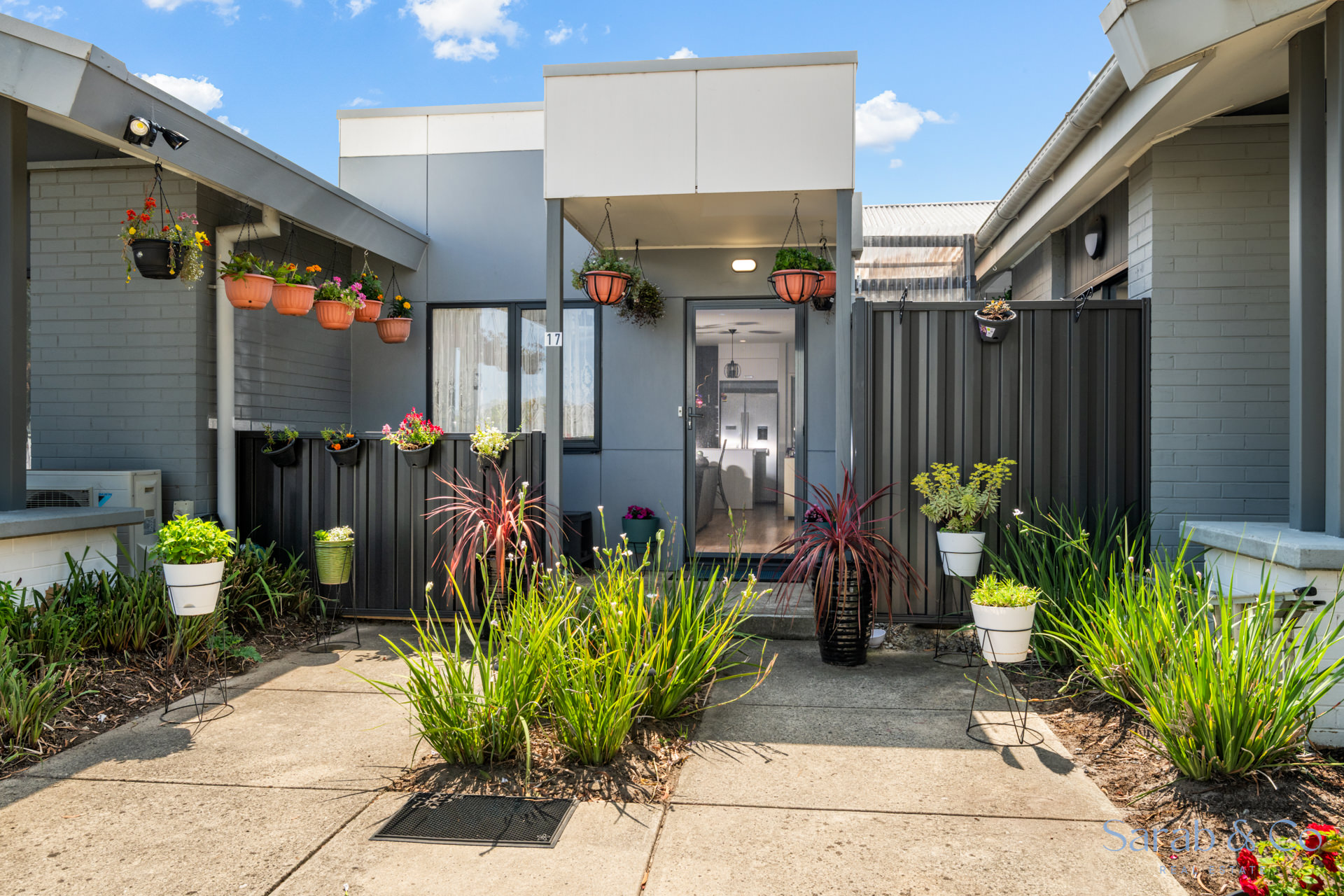 17 17 COLAC GROVE, BELMONT VIC 3216 - Image 1