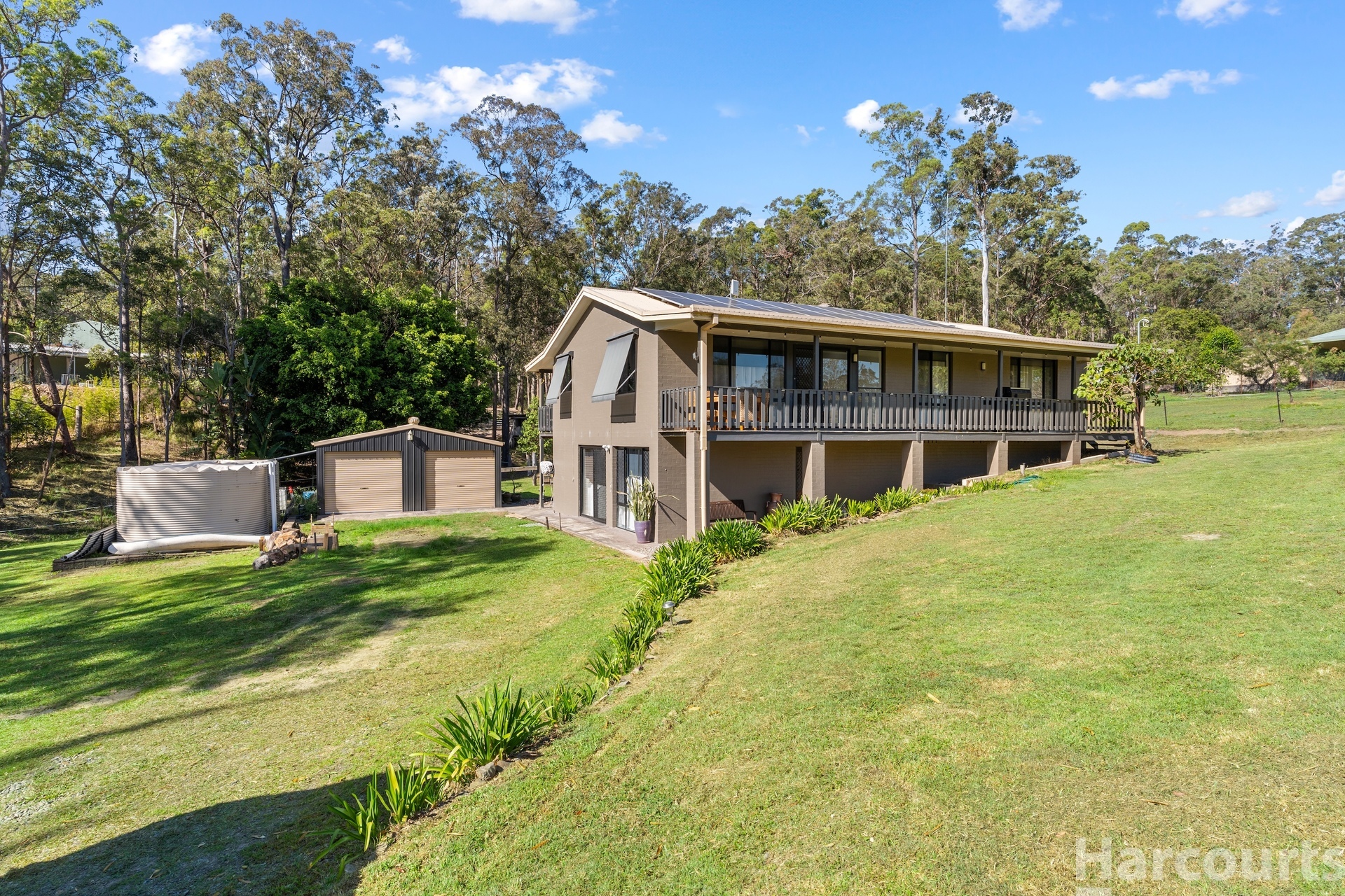 47 Yallaroi Road, Wauchope, Nsw, 2446 - Image 1