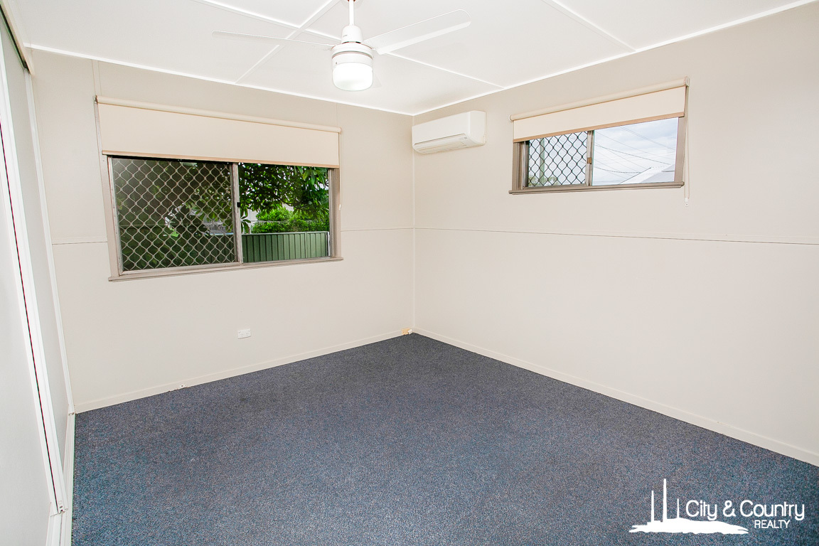3 Fornax Street, Mount Isa, Qld, 4825 - Image 8