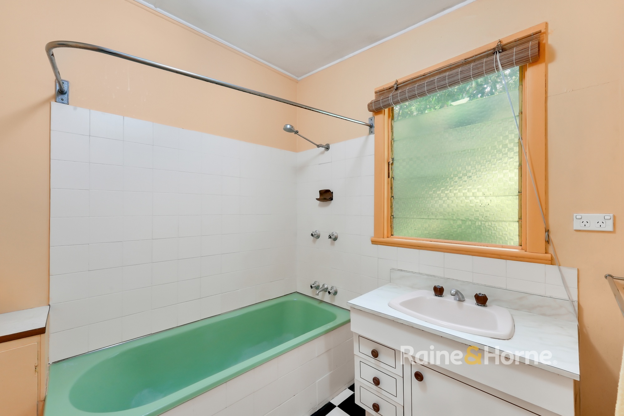 3-bedroom house at 20 PATONGA DRIVE, Patonga NSW 2256, Central Coast (Nsw), New South Wales