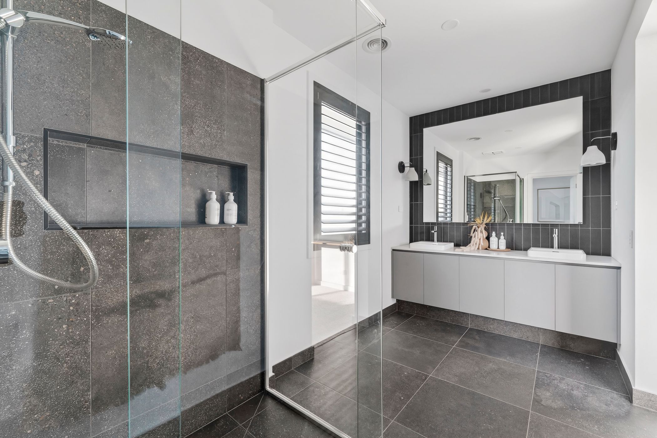 5-bedroom house at 234 SOVEREIGN DRIVE, Mount Duneed VIC 3217, Greater Geelong, Victoria