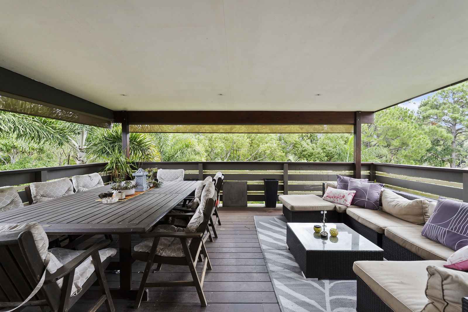 70 PANORAMA DRIVE, Tweed Heads West NSW 2485 - Image 10