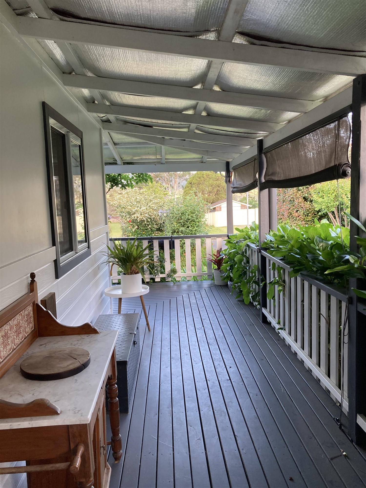 4-bedroom house at 11 PINE CLOSE, Gloucester NSW 2422, Mid-Coast, New South Wales