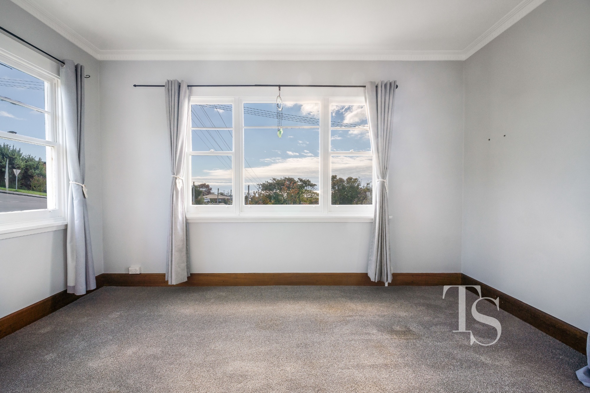 21 FRANCES STREET, Bridport TAS 7262 - Image 9
