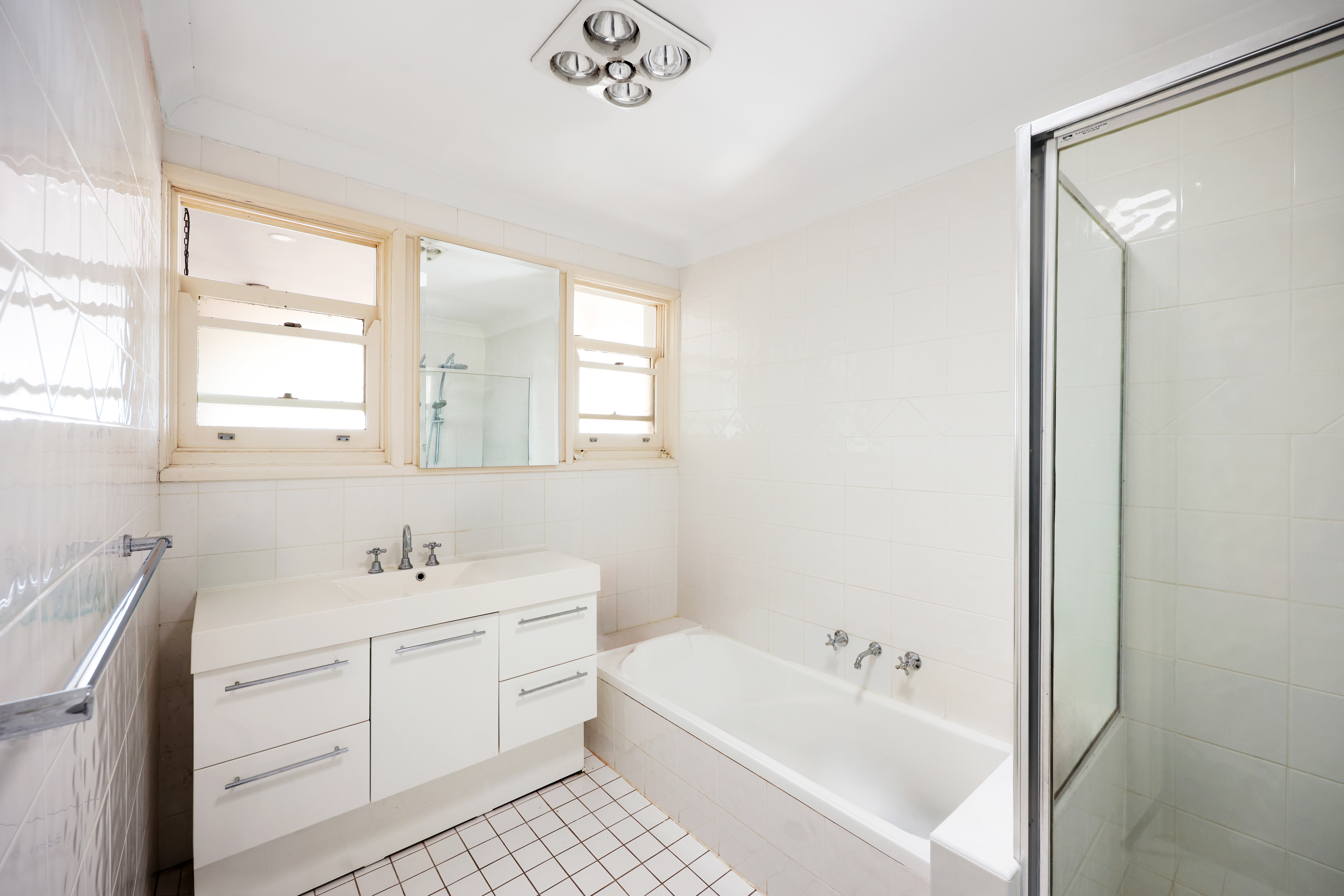 43 TYNDALL STREET, Mittagong NSW 2575 - Image 4