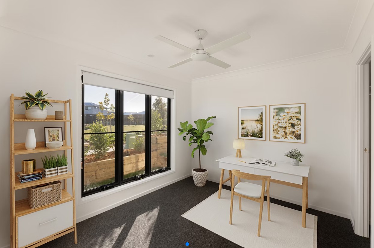 Lot 1 Trudgian Street, Sunnybank, Qld, 4109 - Image 3