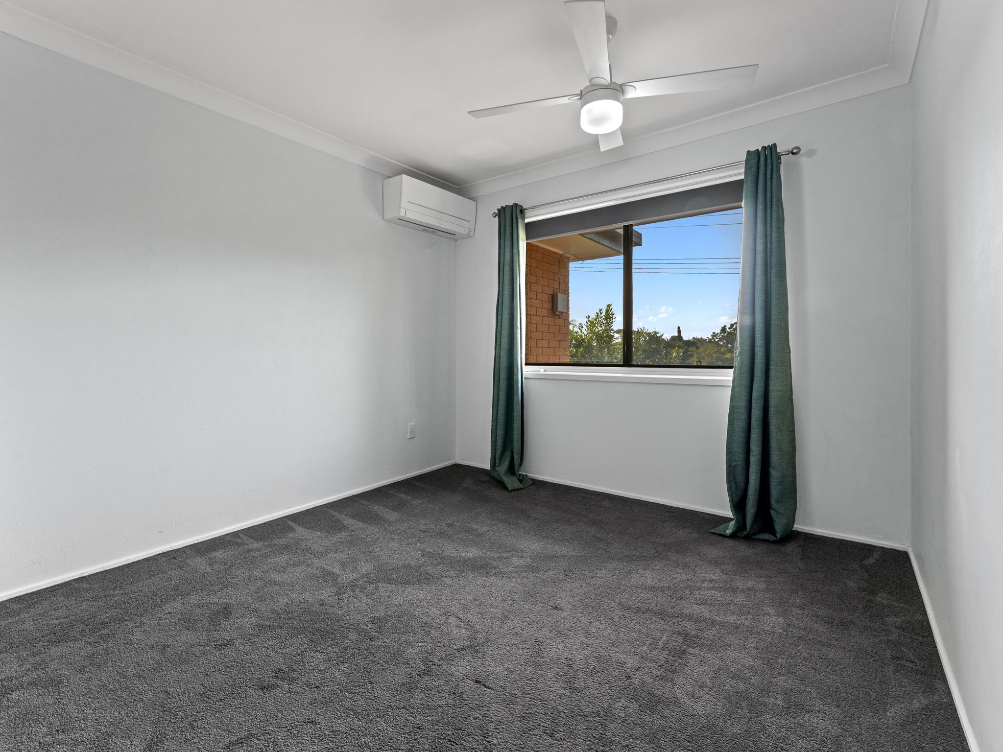 12 Cashmere Street, Redbank Plains, QLD 4301 - Image 7
