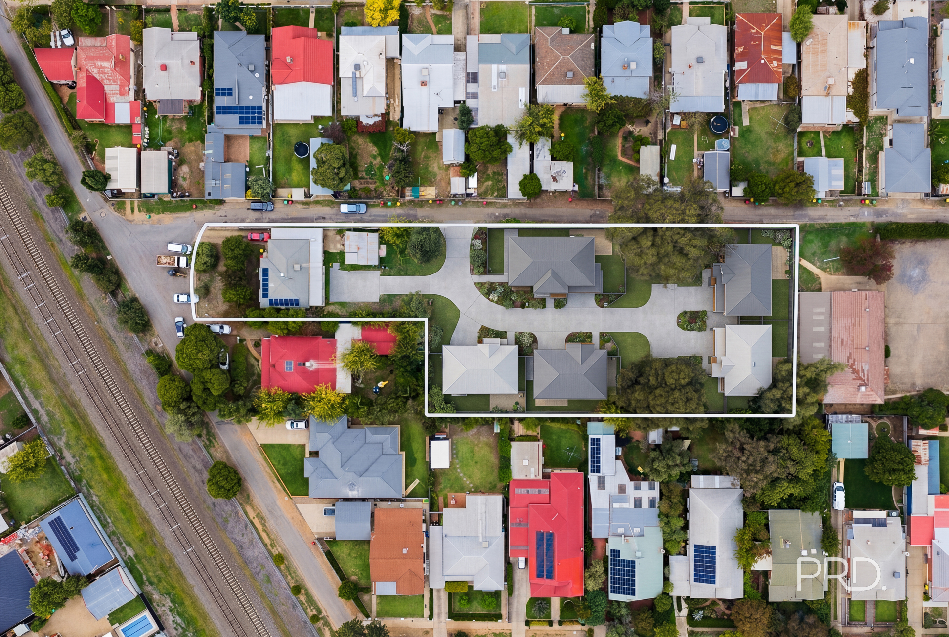 3-bedroom house at 1 Cassidy Parade, Turvey Park, NSW 2650, Wagga Wagga, New South Wales