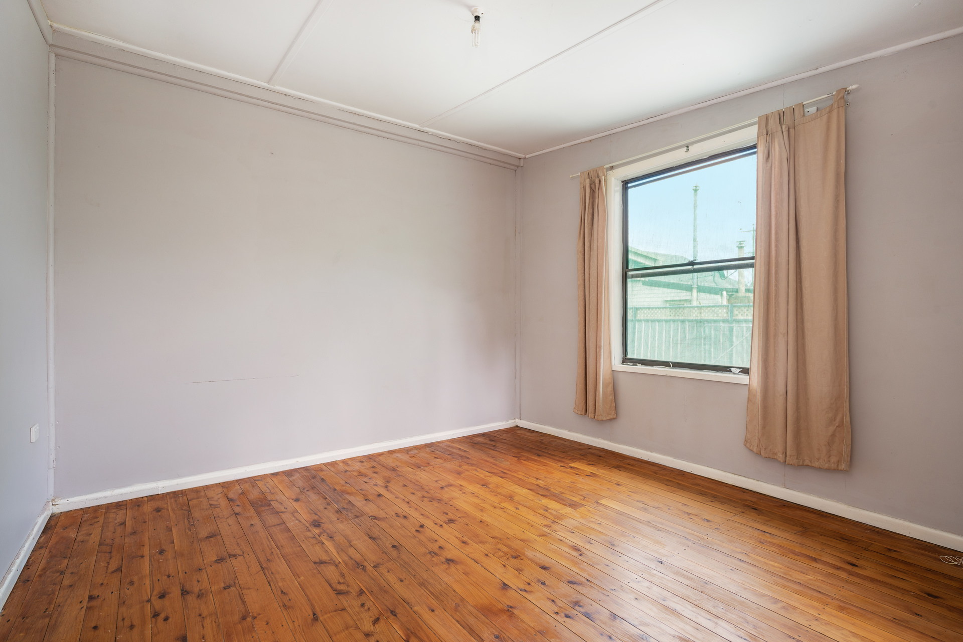202 GLADSTONE STREET, Mudgee NSW 2850 - Image 8