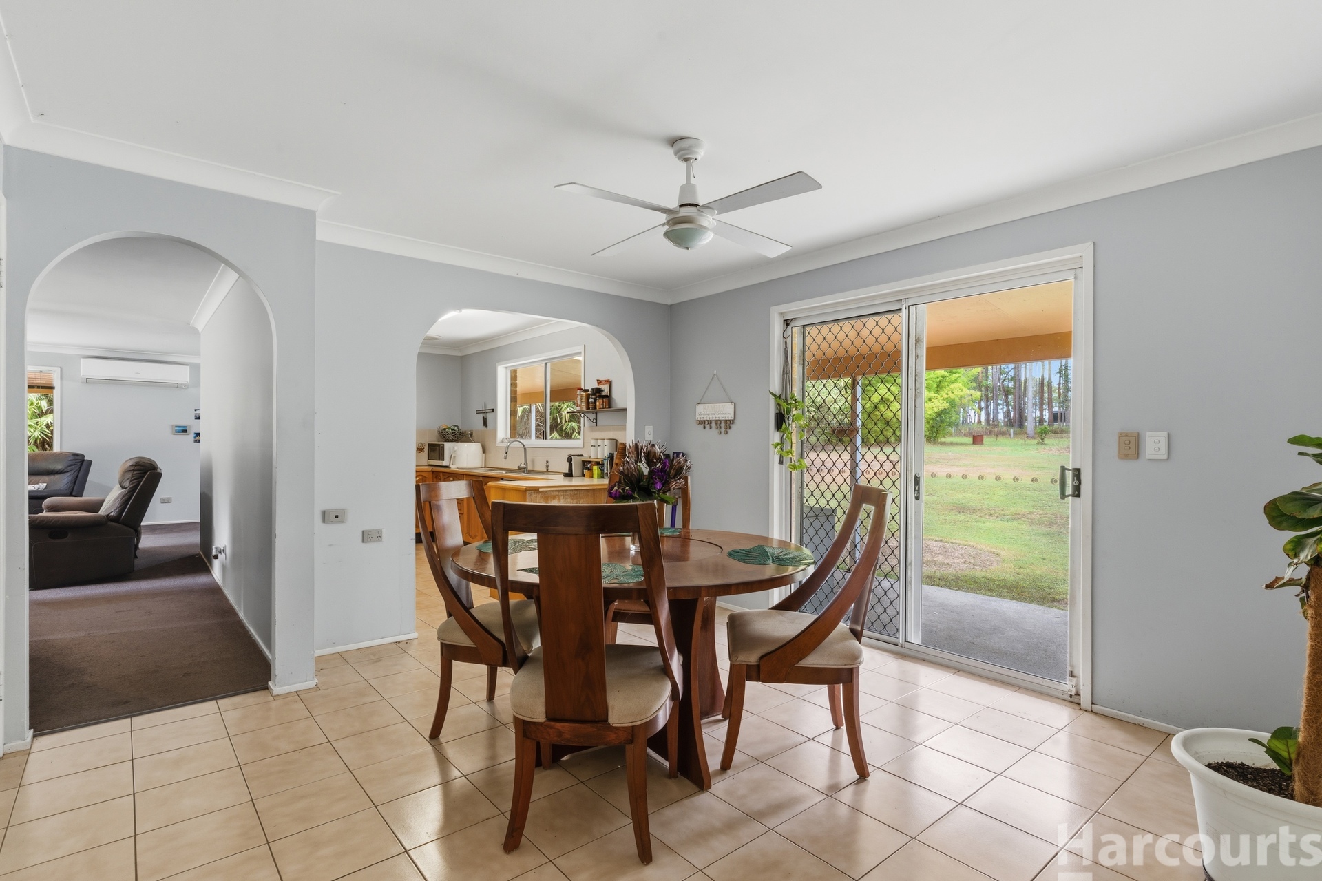 3-bedroom house at 6 Eucalypt Close, Aldavilla, NSW 2440, Kempsey, New South Wales