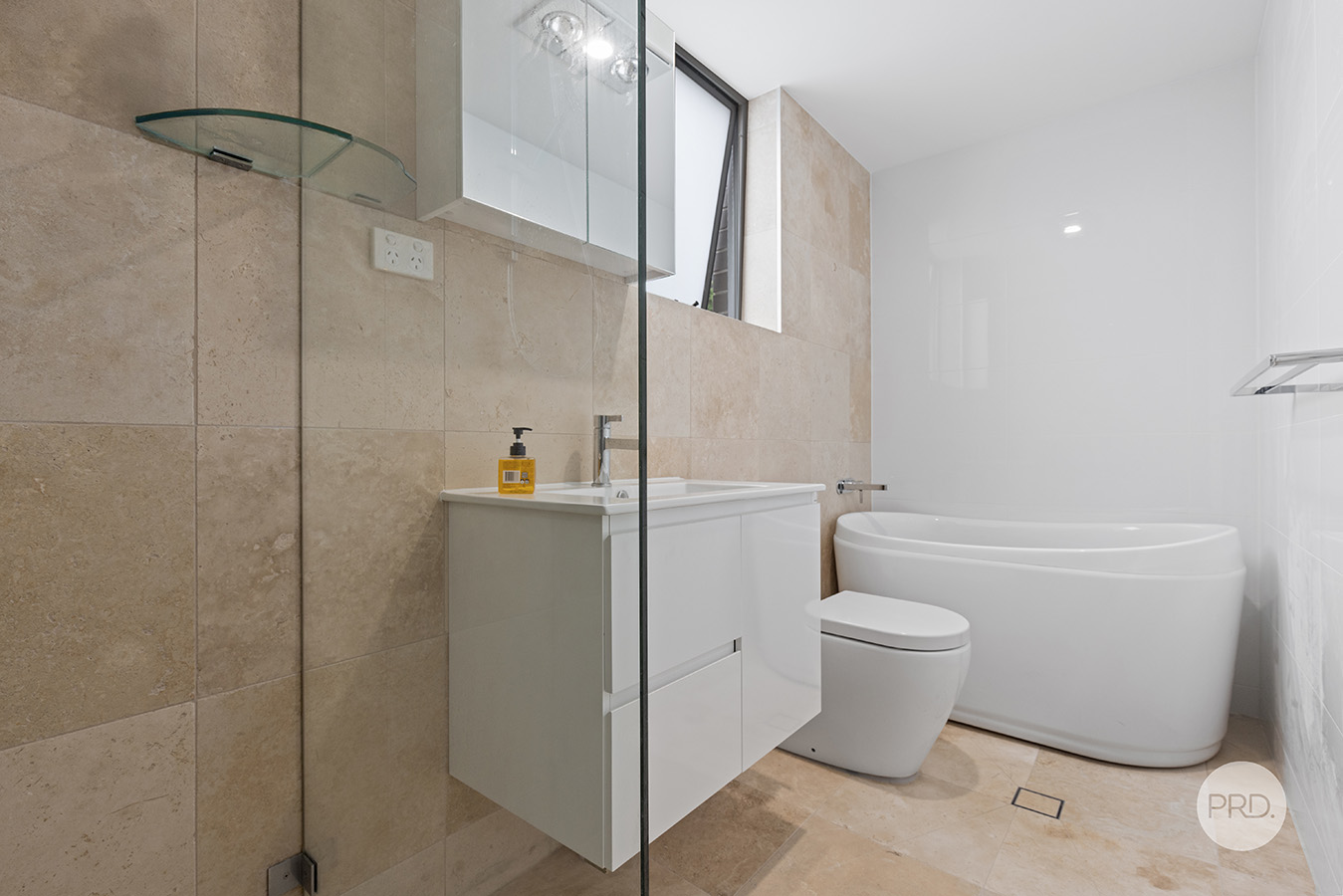 4/51 Rosa Street, Oatley, NSW 2223 - Image 7
