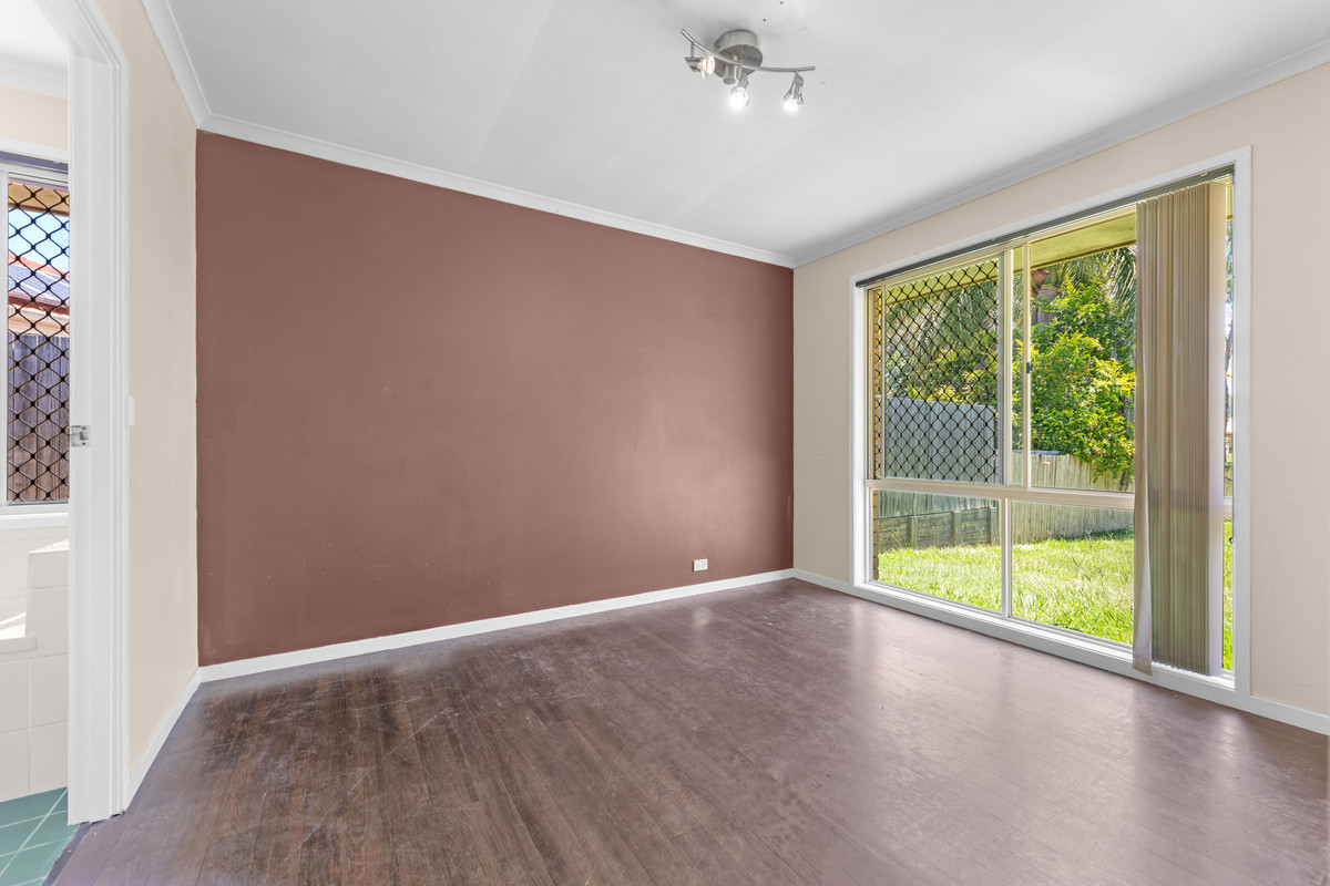 3-bedroom house at 4 JENKINS COURT, Goodna QLD 4300, Ipswich, Queensland