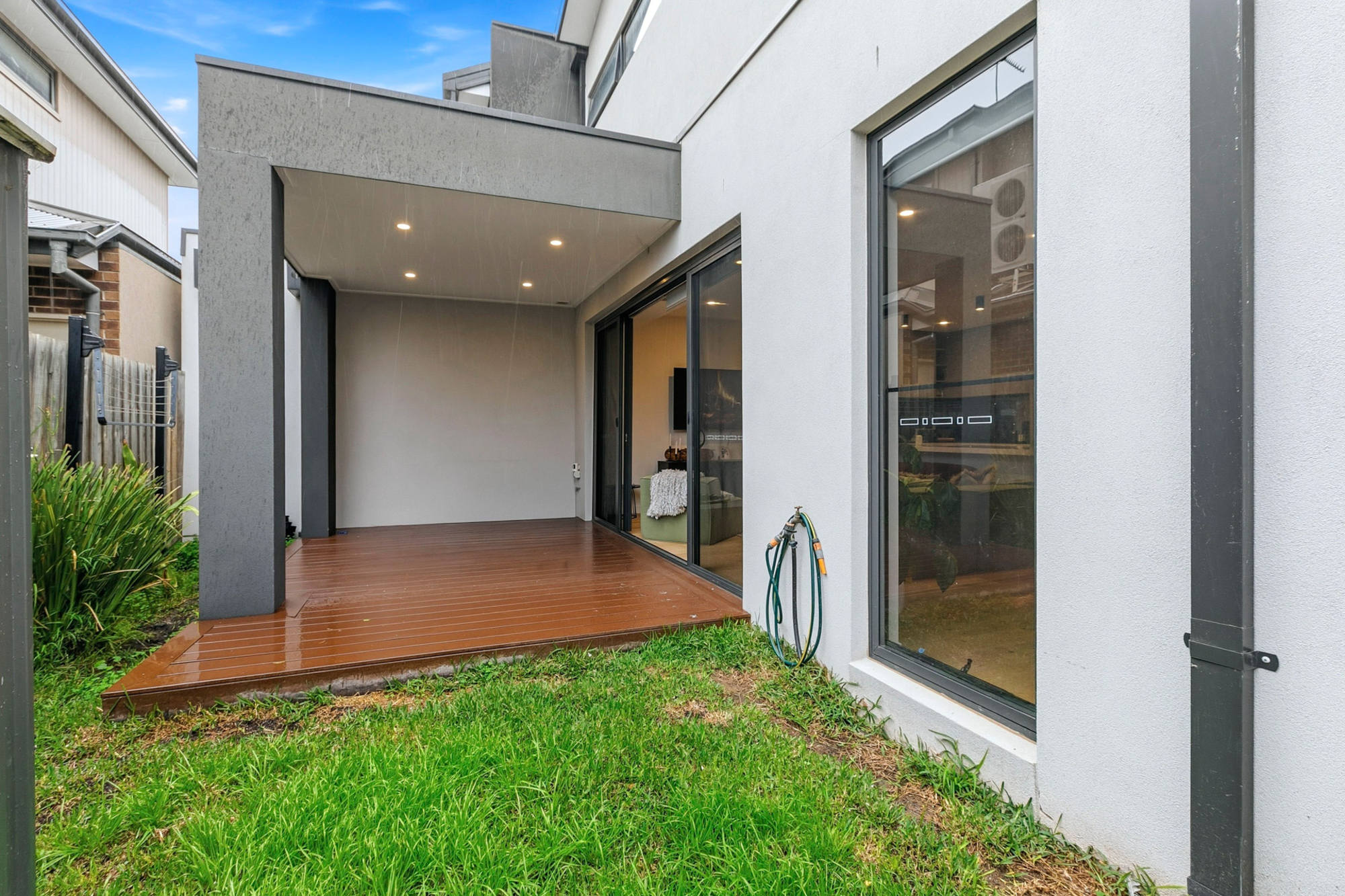 4-bedroom unit at 36A RICHELIEU STREET, Maidstone VIC 3012, Maribyrnong, Victoria