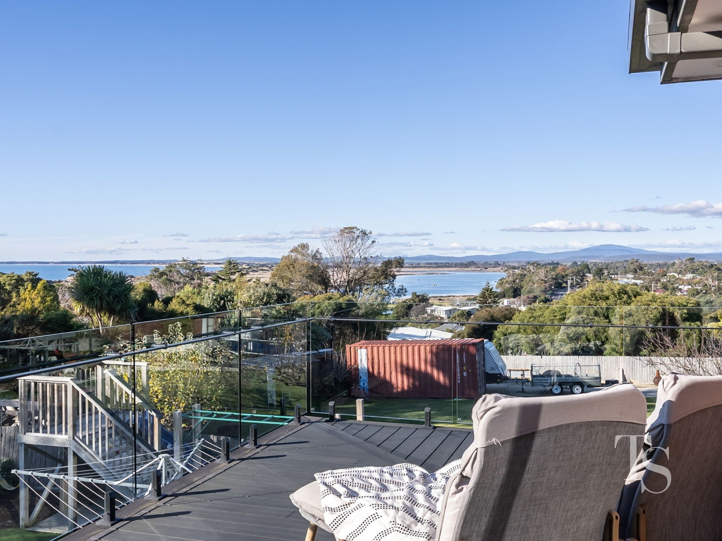 4-bedroom house at 39 Elizabeth Street, Bridport, TAS 7262, Dorset, Tasmania